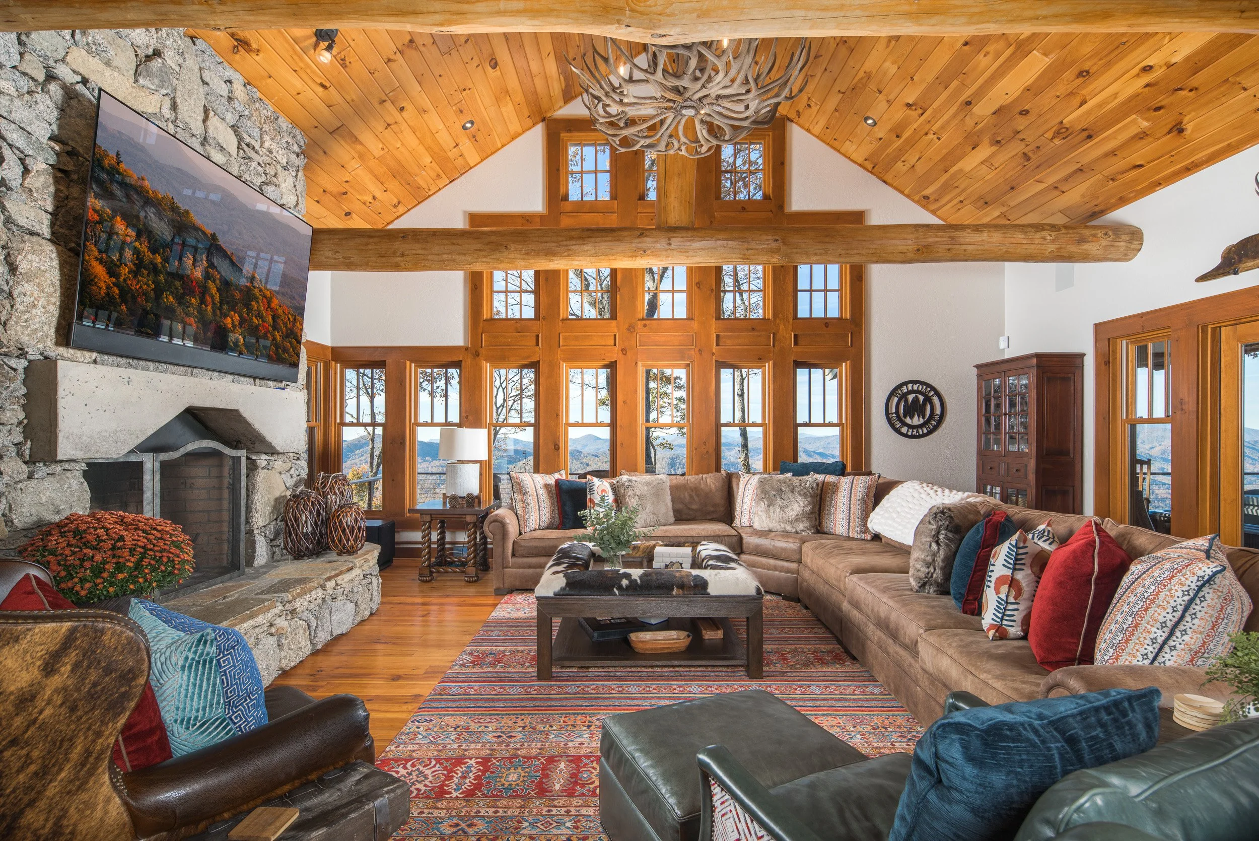 RBV-2223 Eagle's Nest Trail-2.jpg