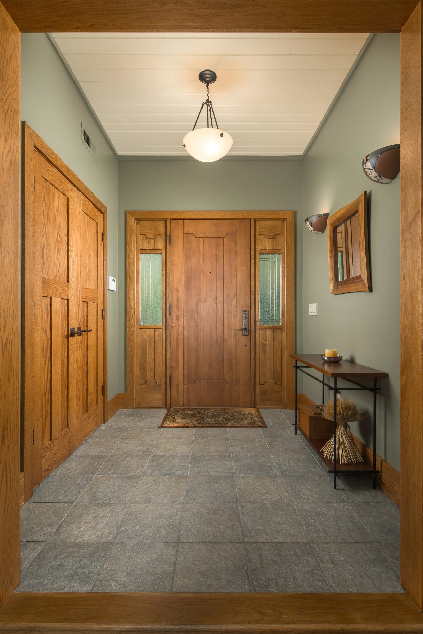 RBV-200 Longview Dr-6.jpg