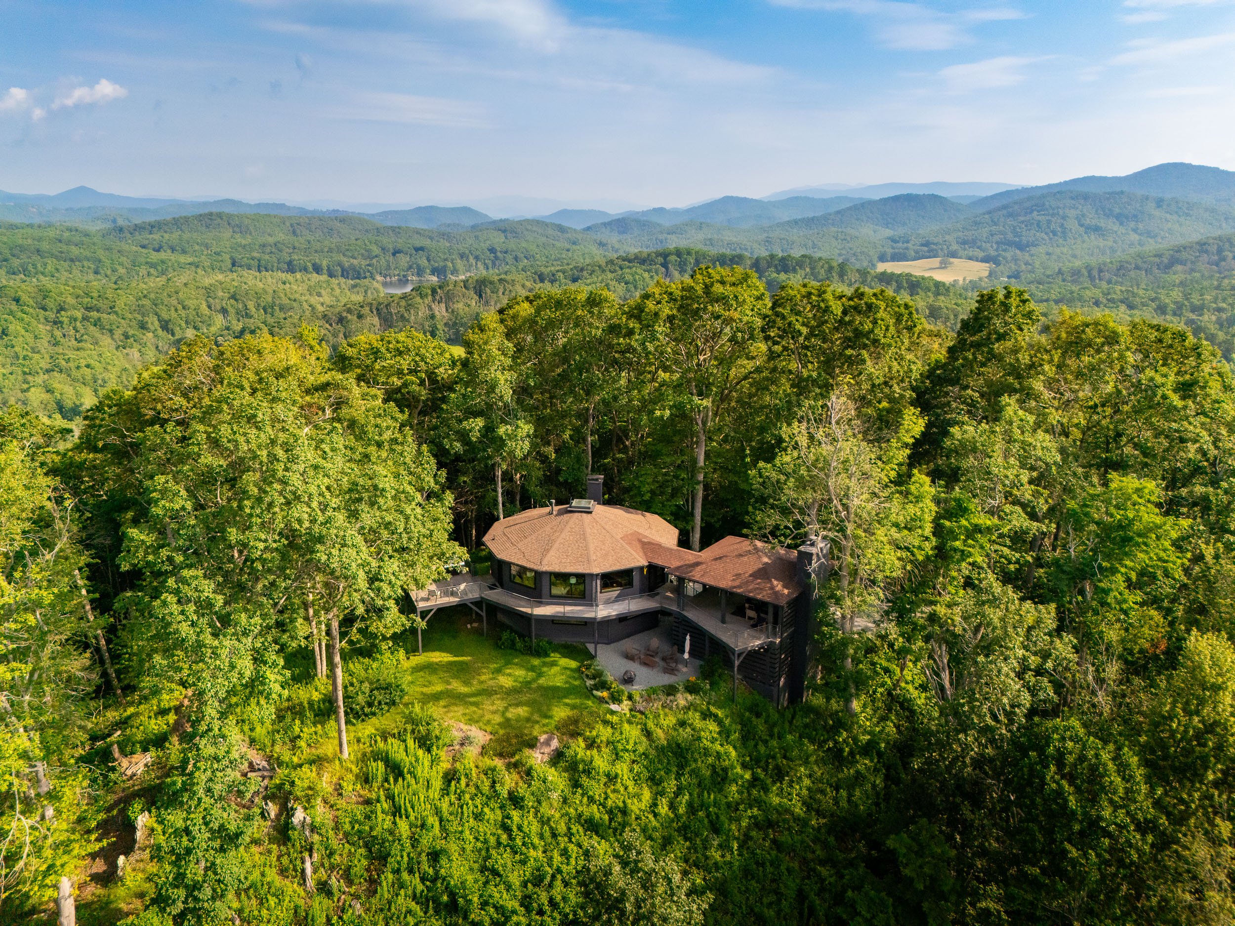 RBV-Skyfall (Summer Re-Shoot)-17.jpg