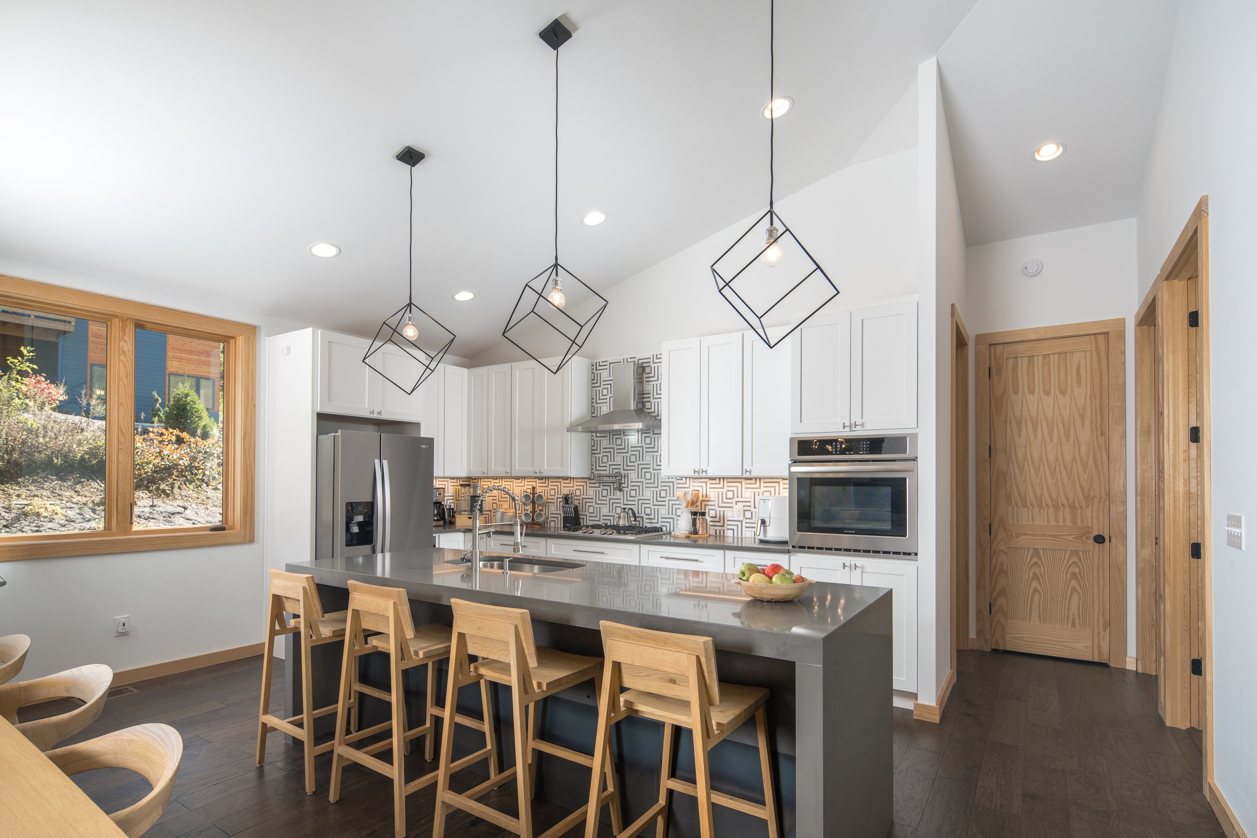 RBV-161 Grandfather Knolls-1.jpg