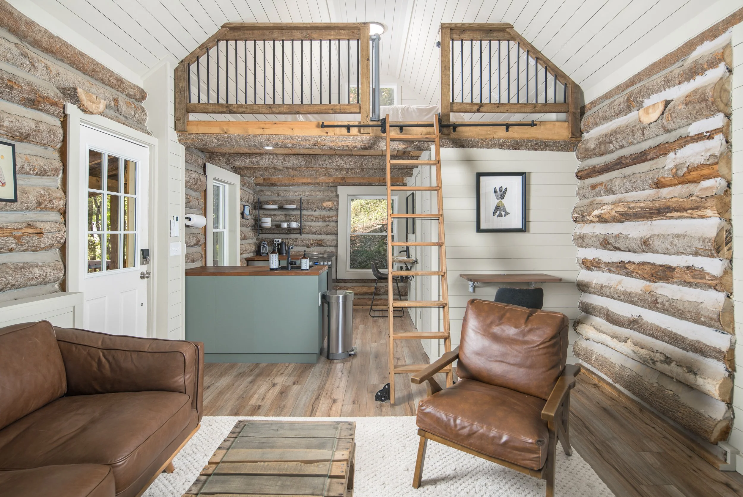 RBV-411 Apple Valley Rd-1.jpg