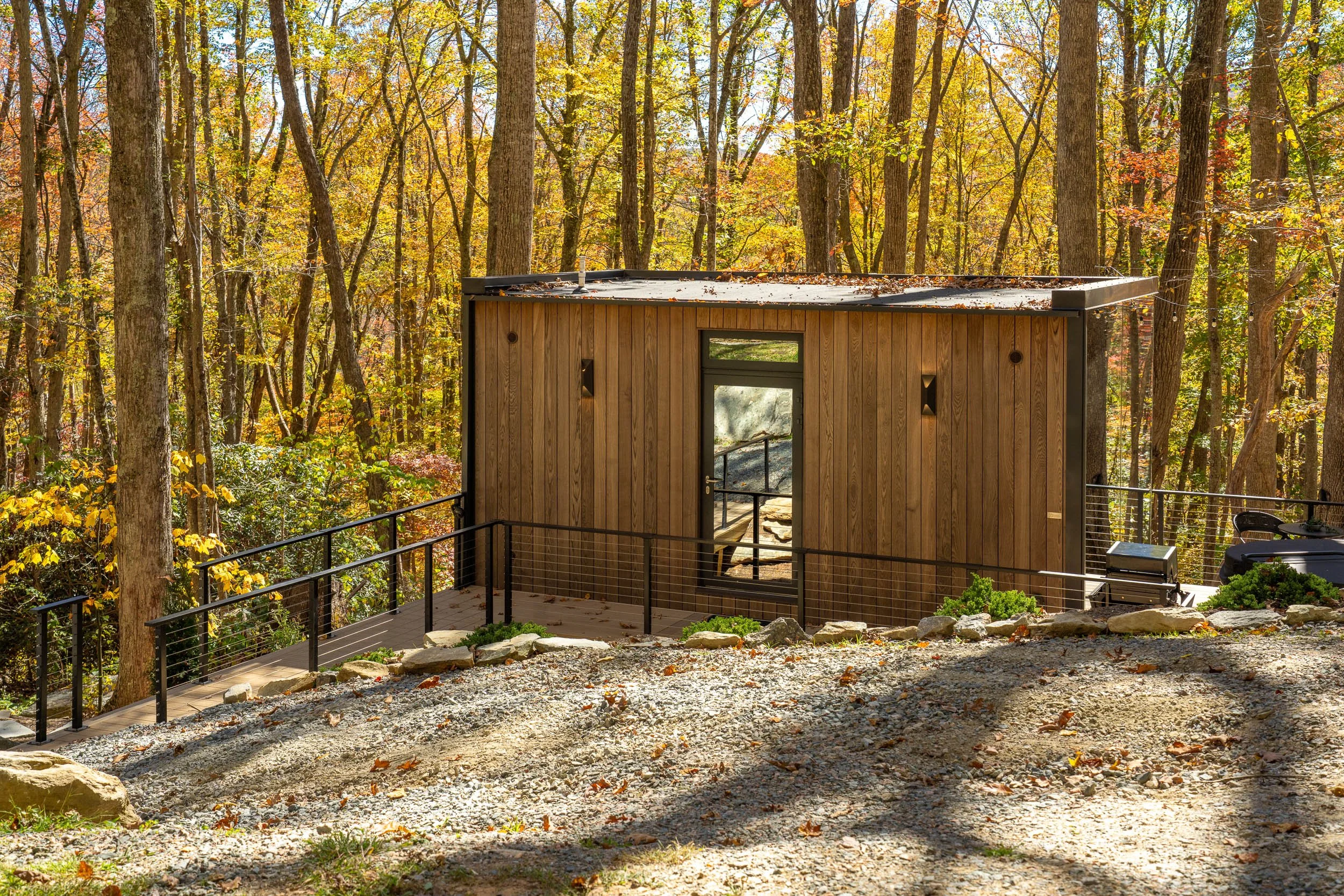 RBV-807 Boulder Gardens Road (Fall)-42.jpg