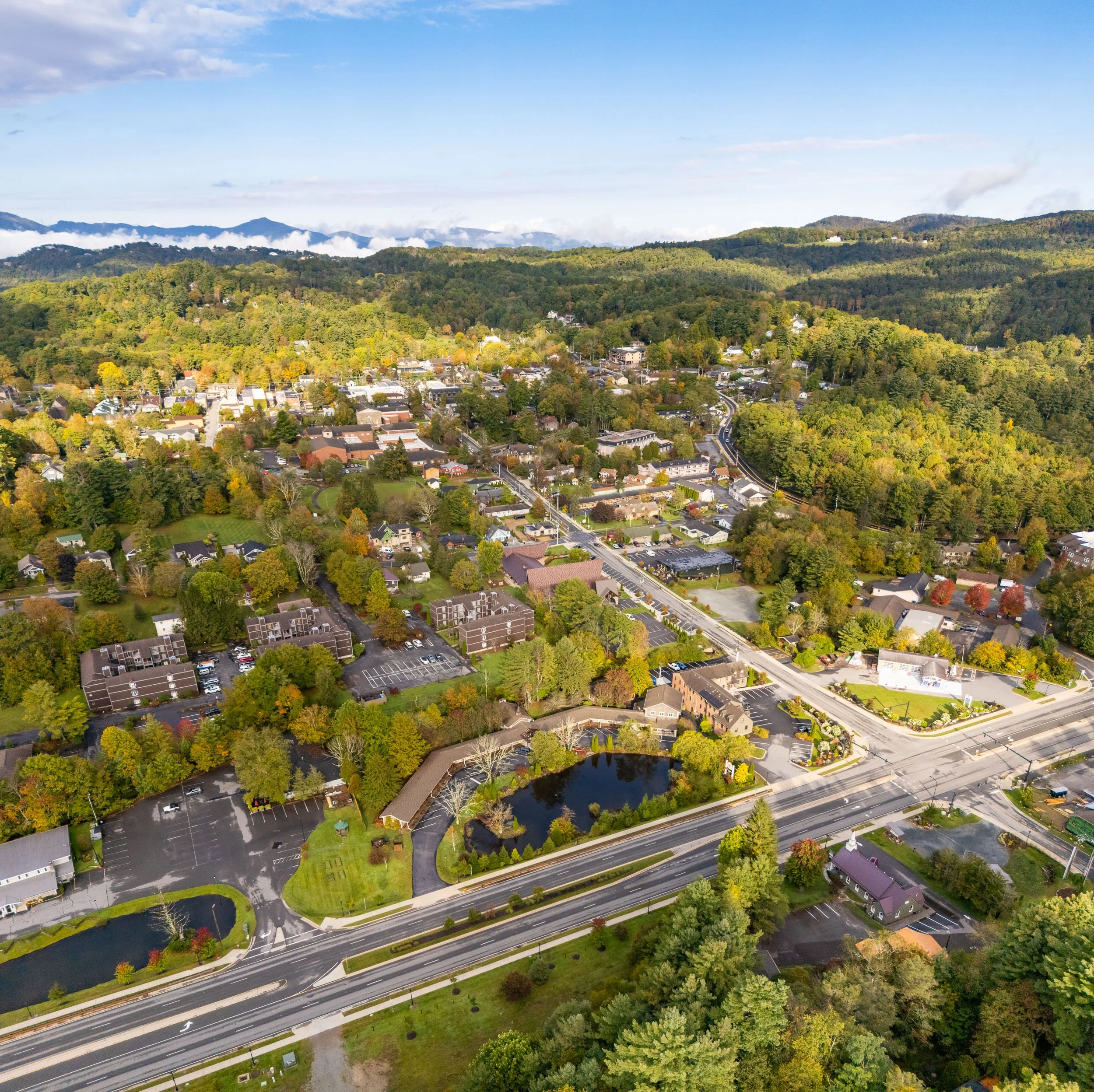 RBV-145 Maple Rd (Airbnb)-4.jpg