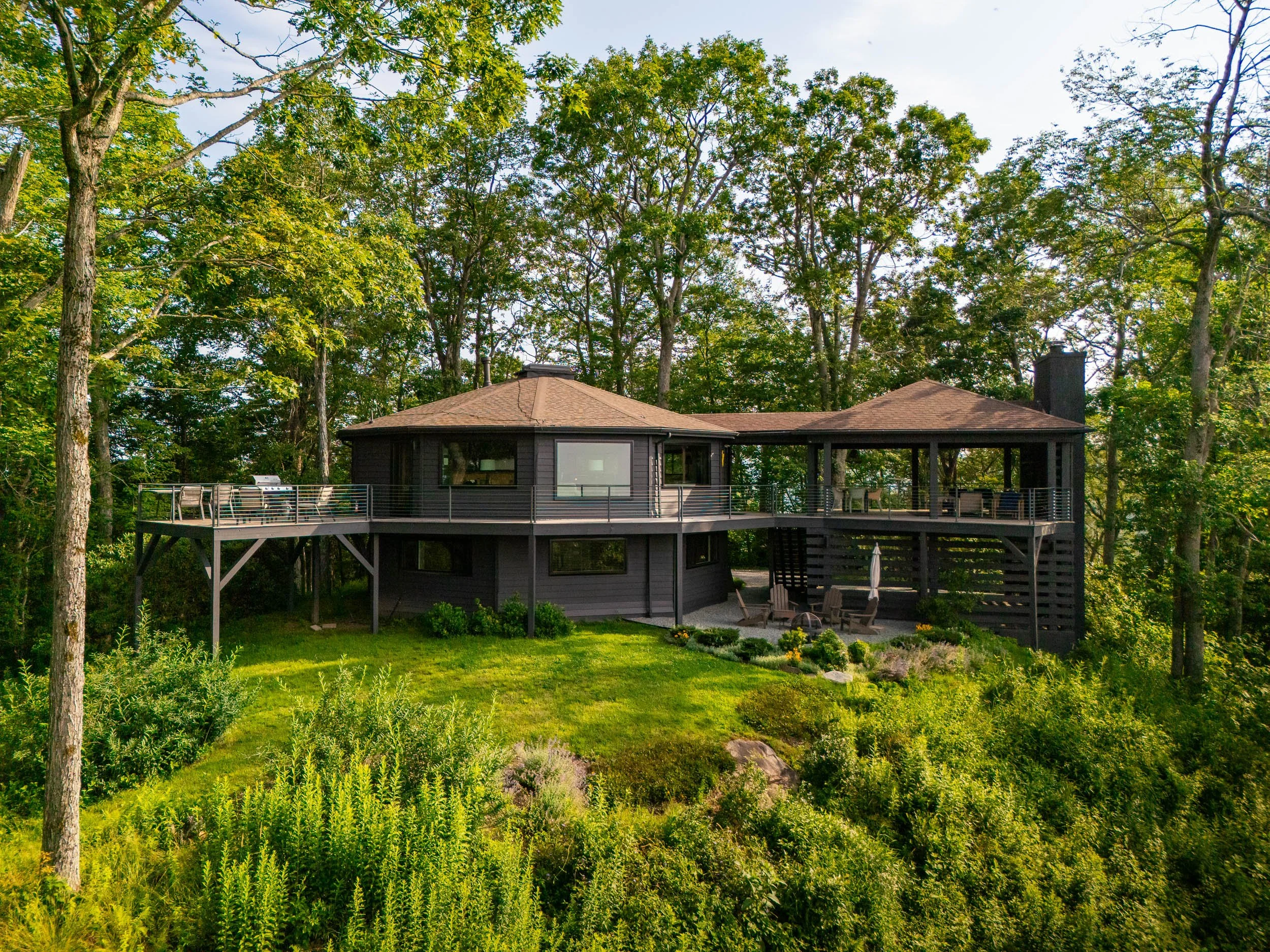 RBV-Skyfall (Summer Re-Shoot)-13.jpg