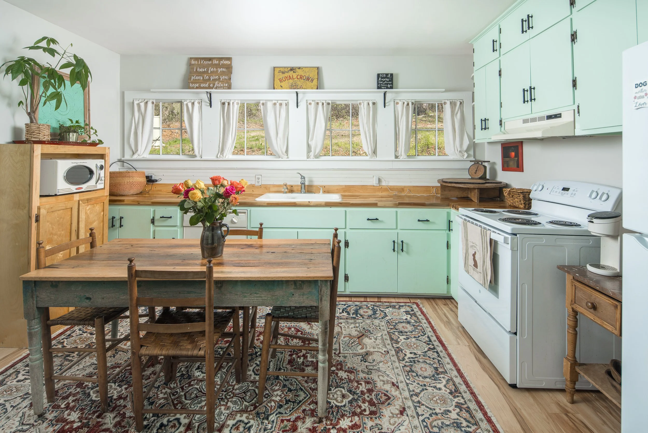 RBV-149 Chinquapin Ln-1.jpg