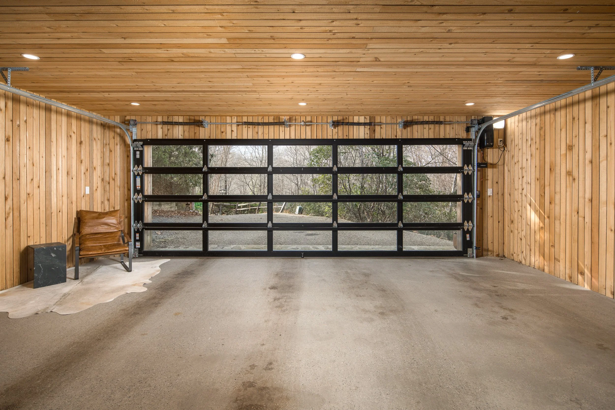 RBV-206 Tsisdva Ln-38.jpg