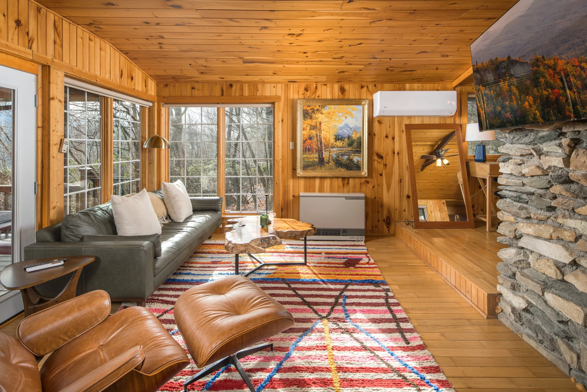 RBV-280 Chinkapin Ridge Rd-1.jpg