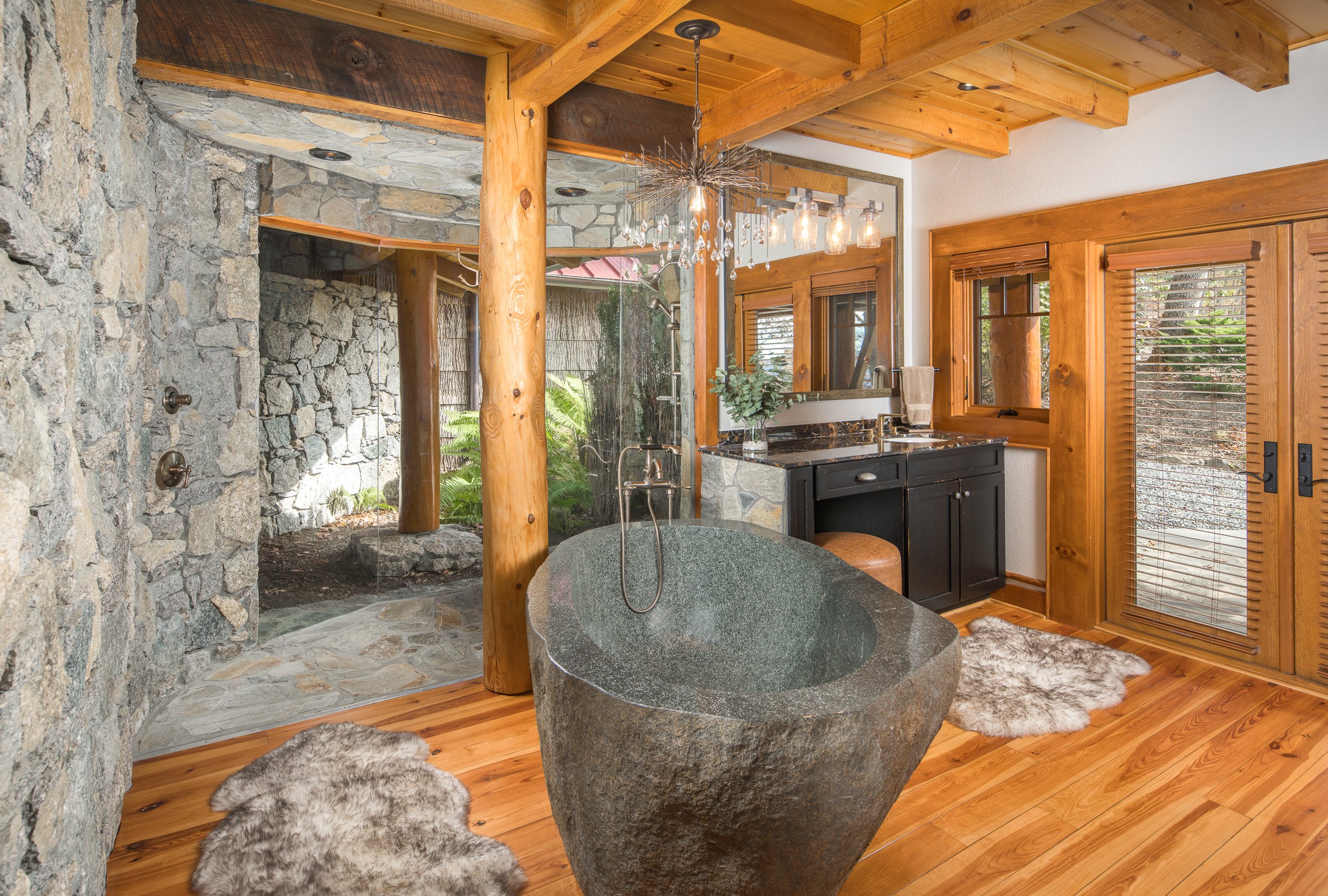 RBV-2223 Eagle's Nest Trail-16.jpg