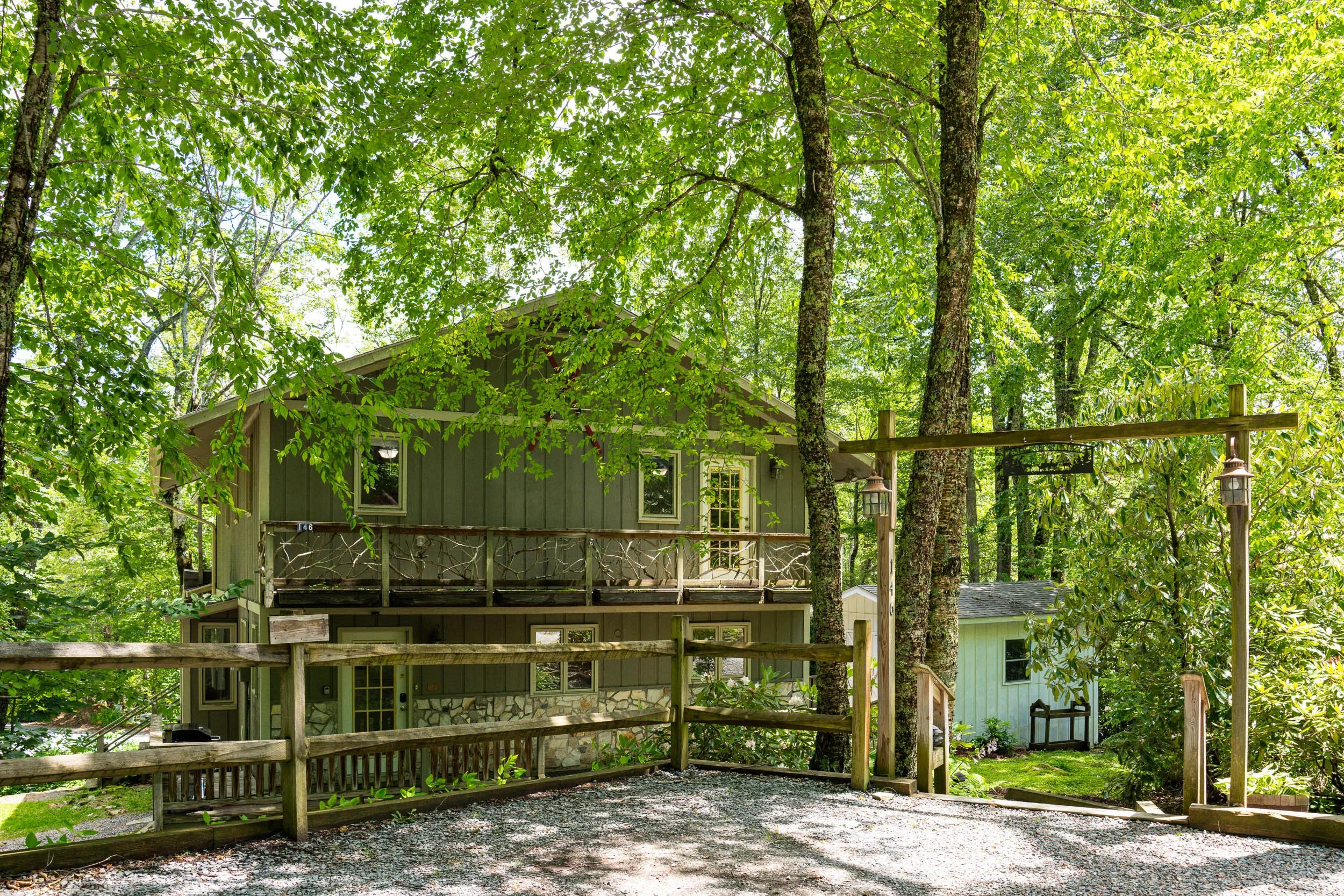 RBV-146 Mossy Creek (Vacation Rental)-100.jpg