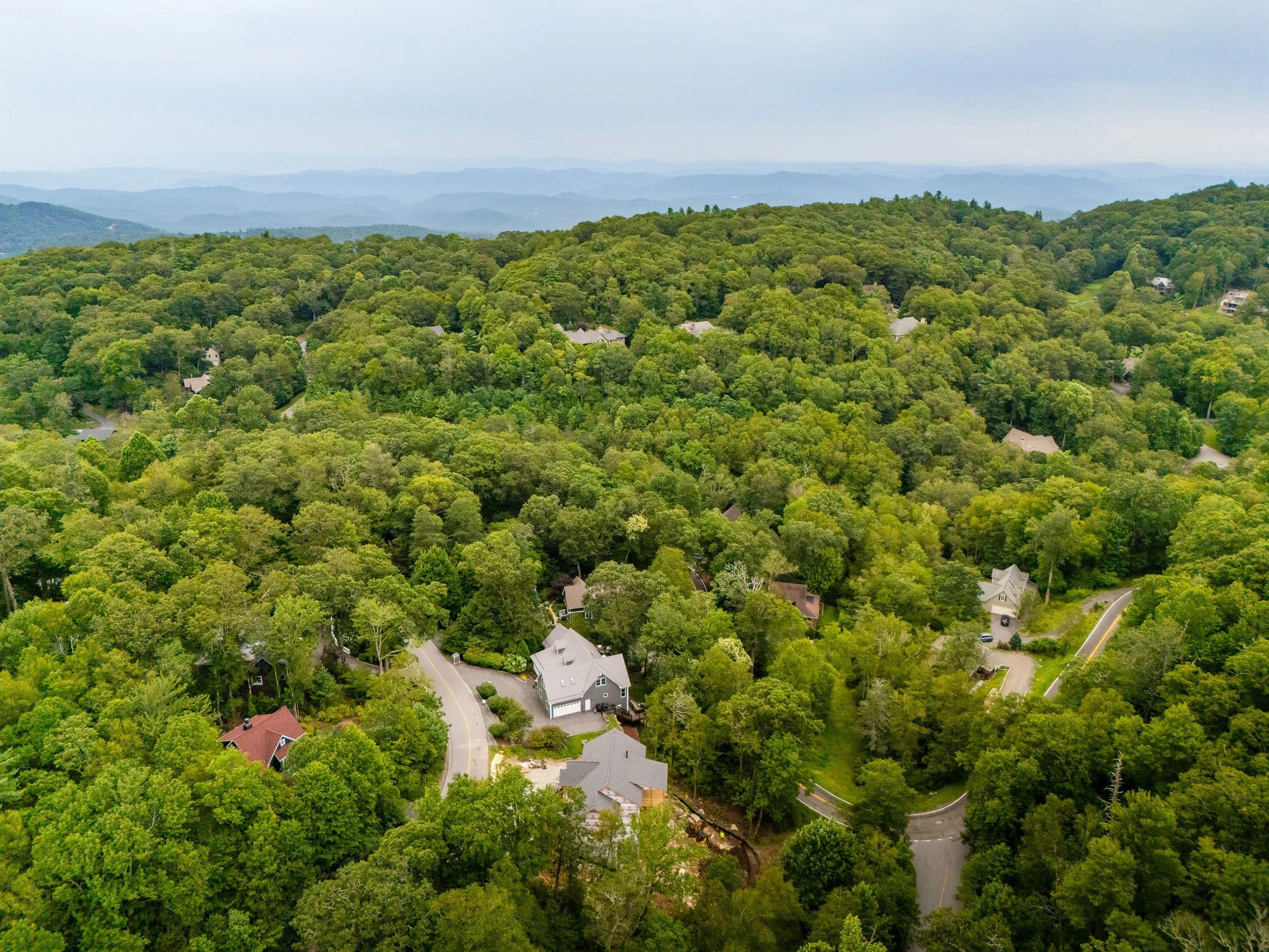 RBV-241 Heritage Ln-79.jpg