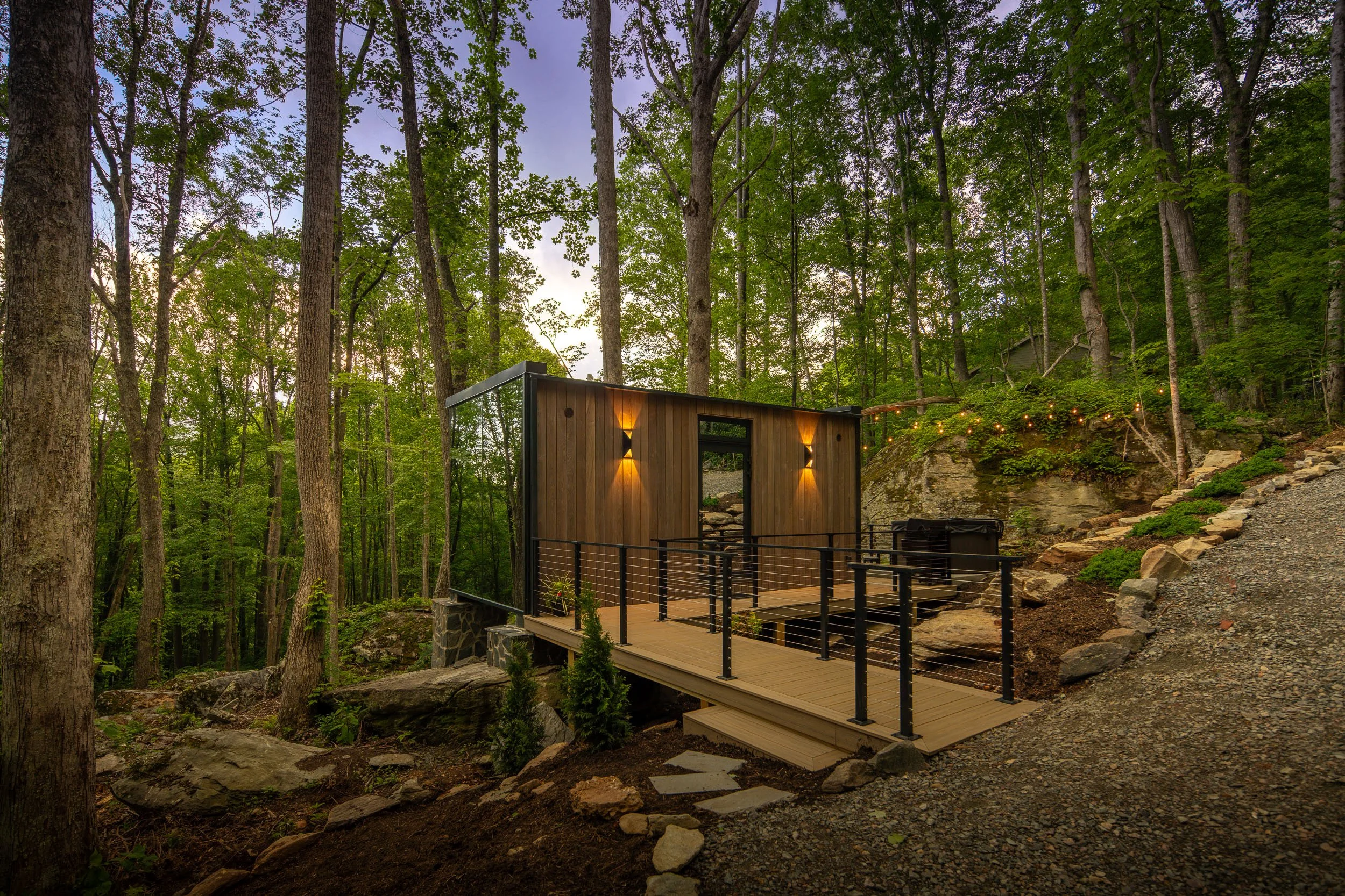 RBV-807 Boulder Garden Rd-83.jpg