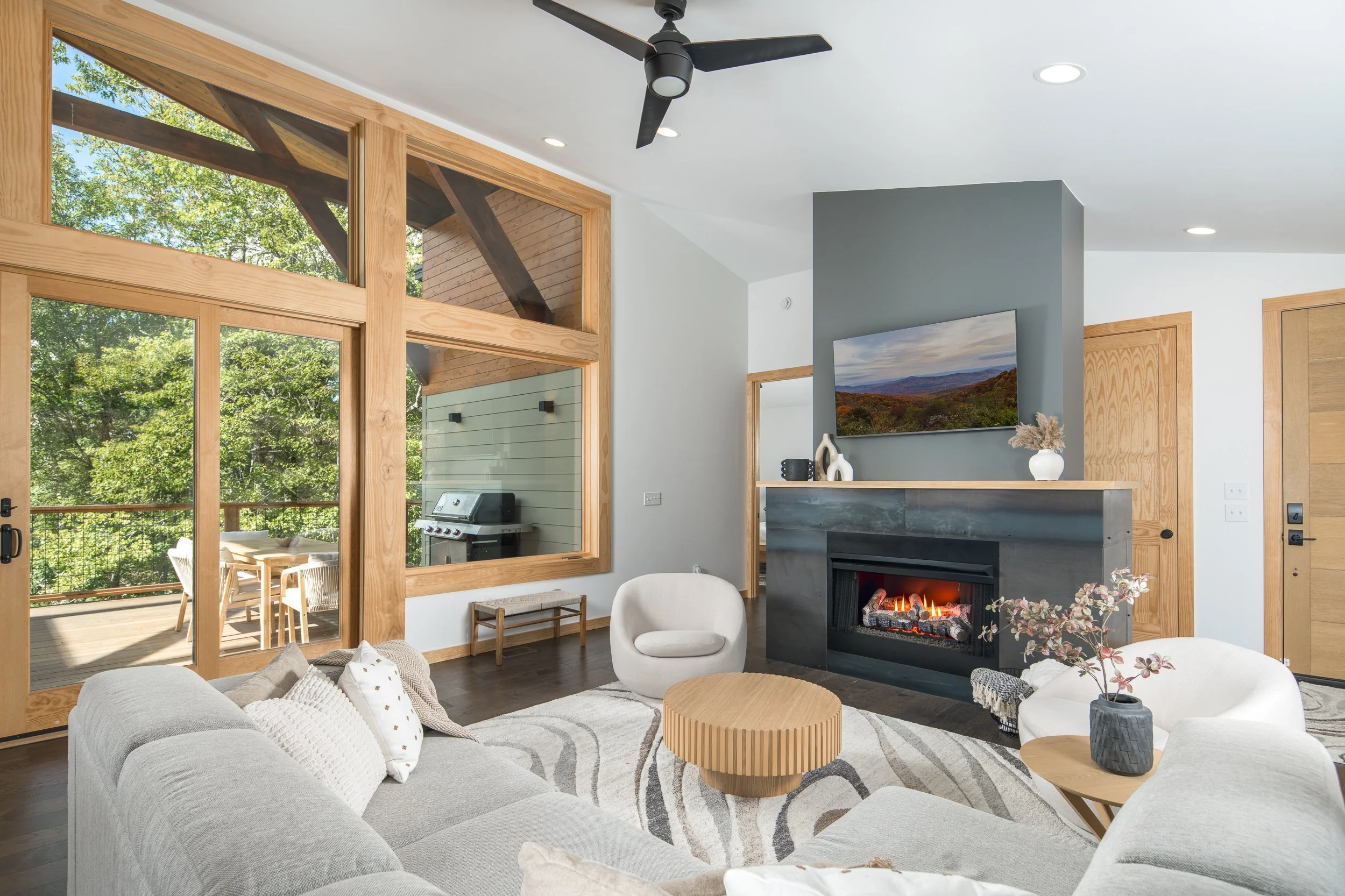 RBV-161 Grandfather Knolls-8.jpg