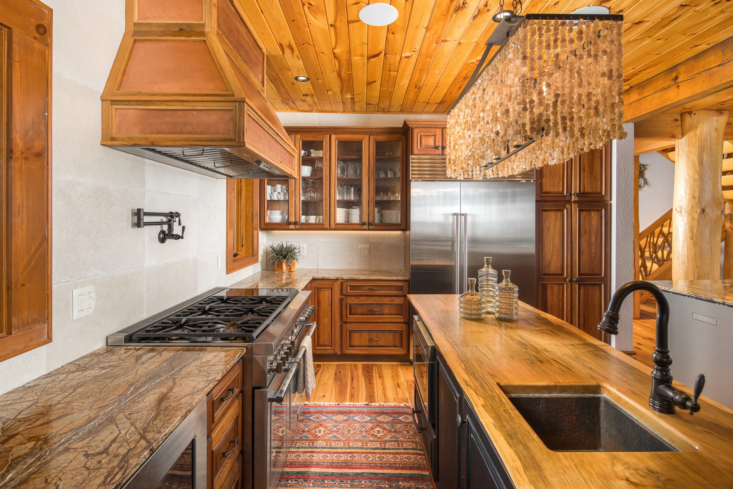 RBV-2223 Eagle's Nest Trail-7.jpg