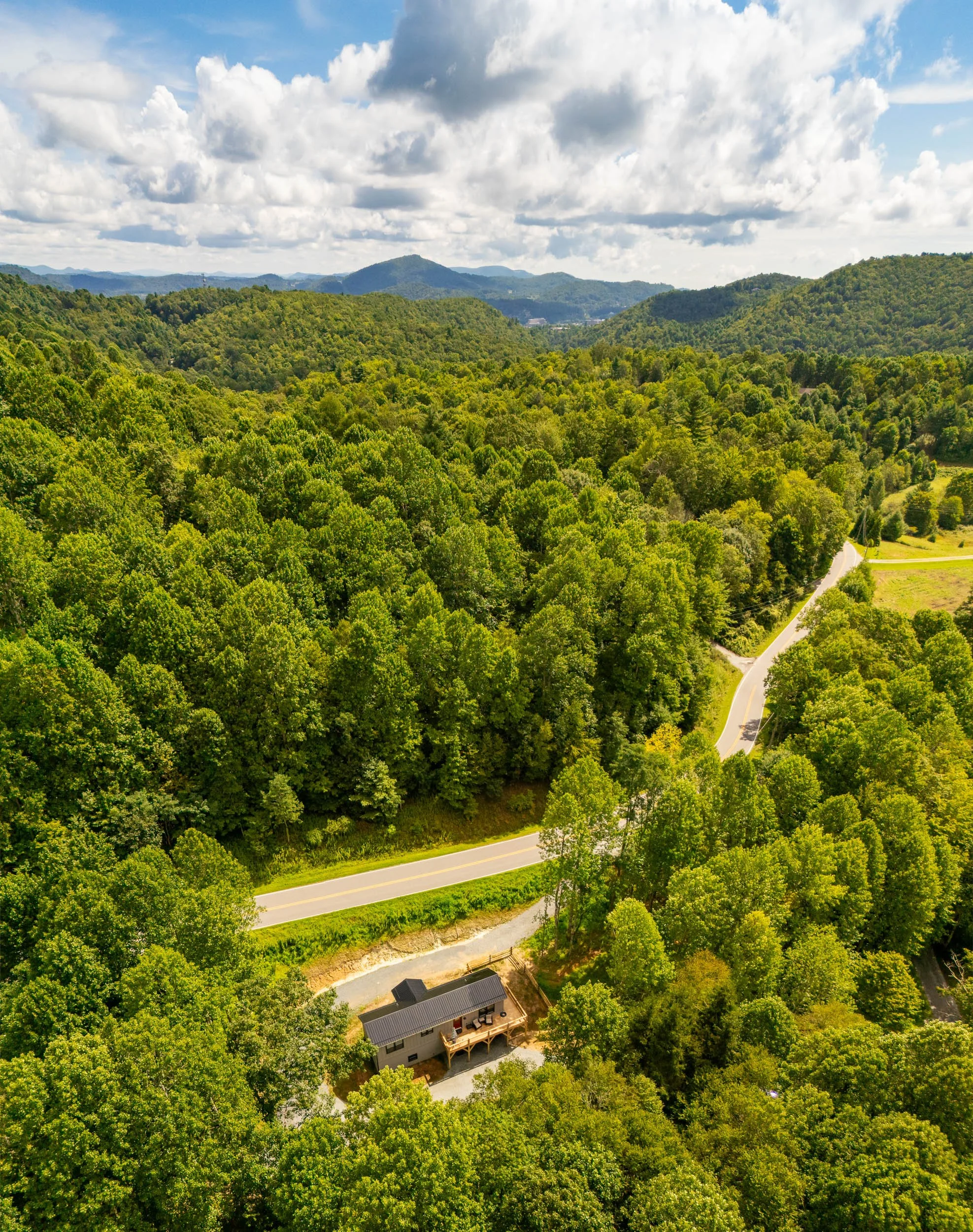 RBV-1291 Russ Cornett Rd-17.jpg