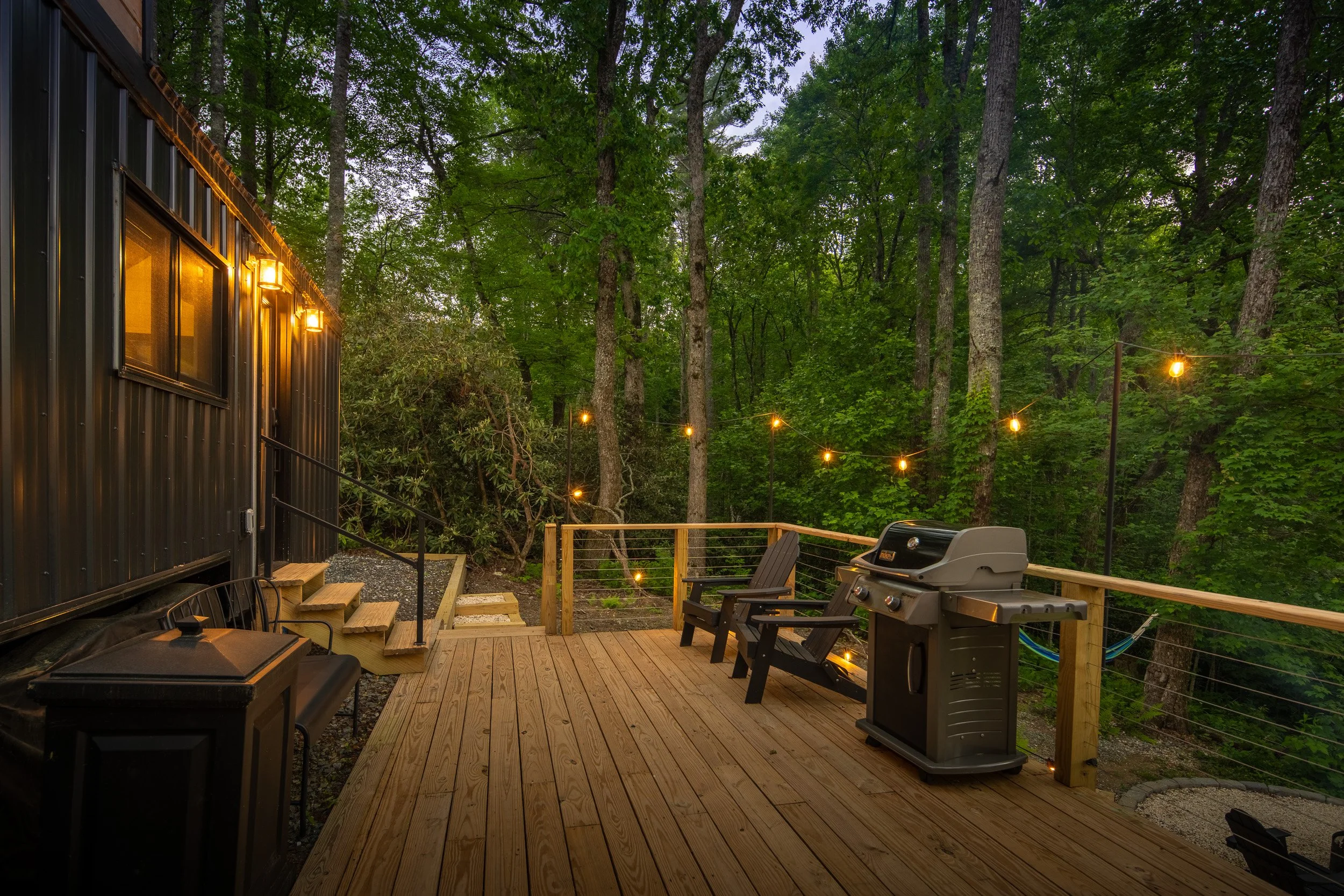 RBV-Hemlock Twilight-8.jpg