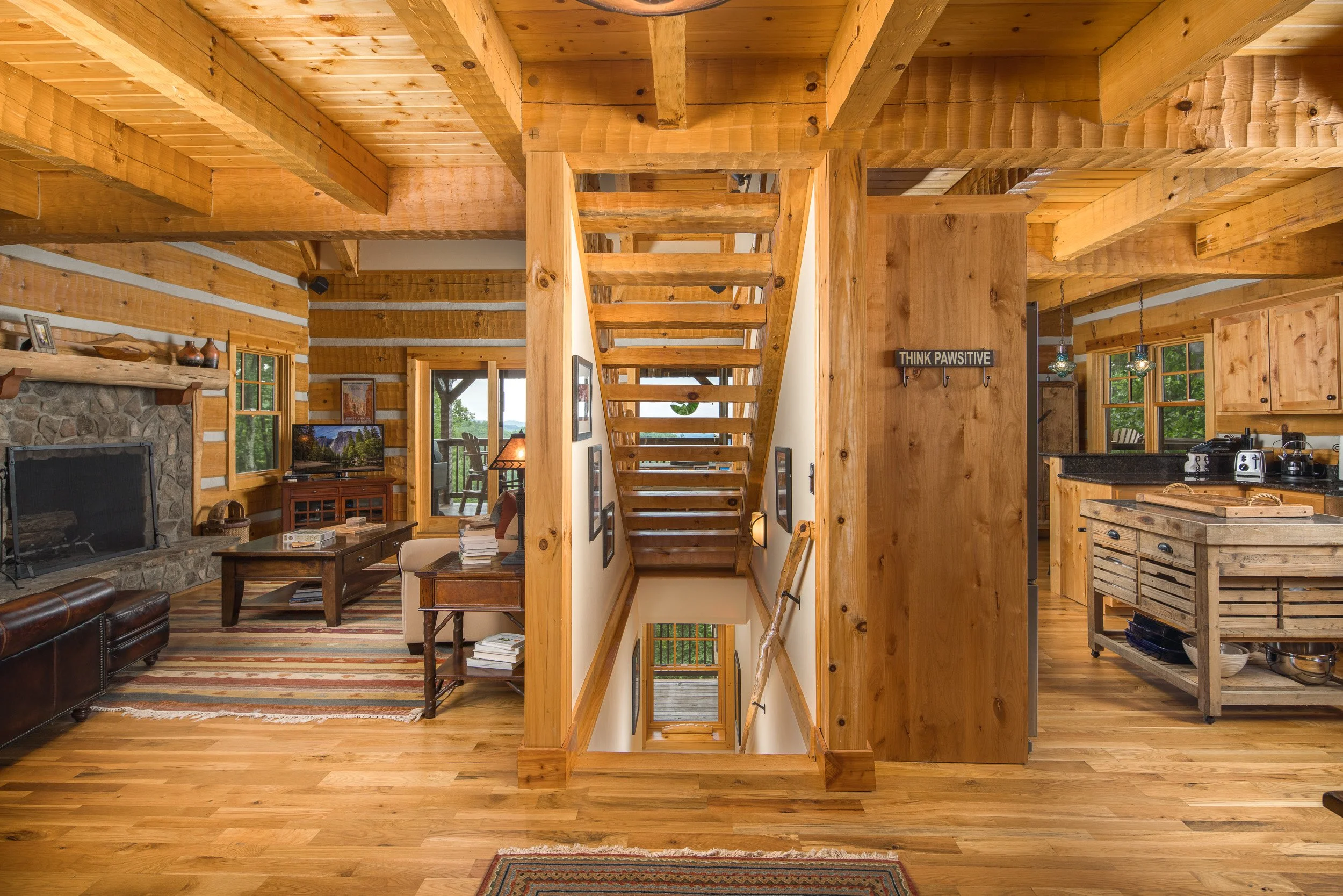 RBV-7884 Rocky Knob Rd-9.jpg