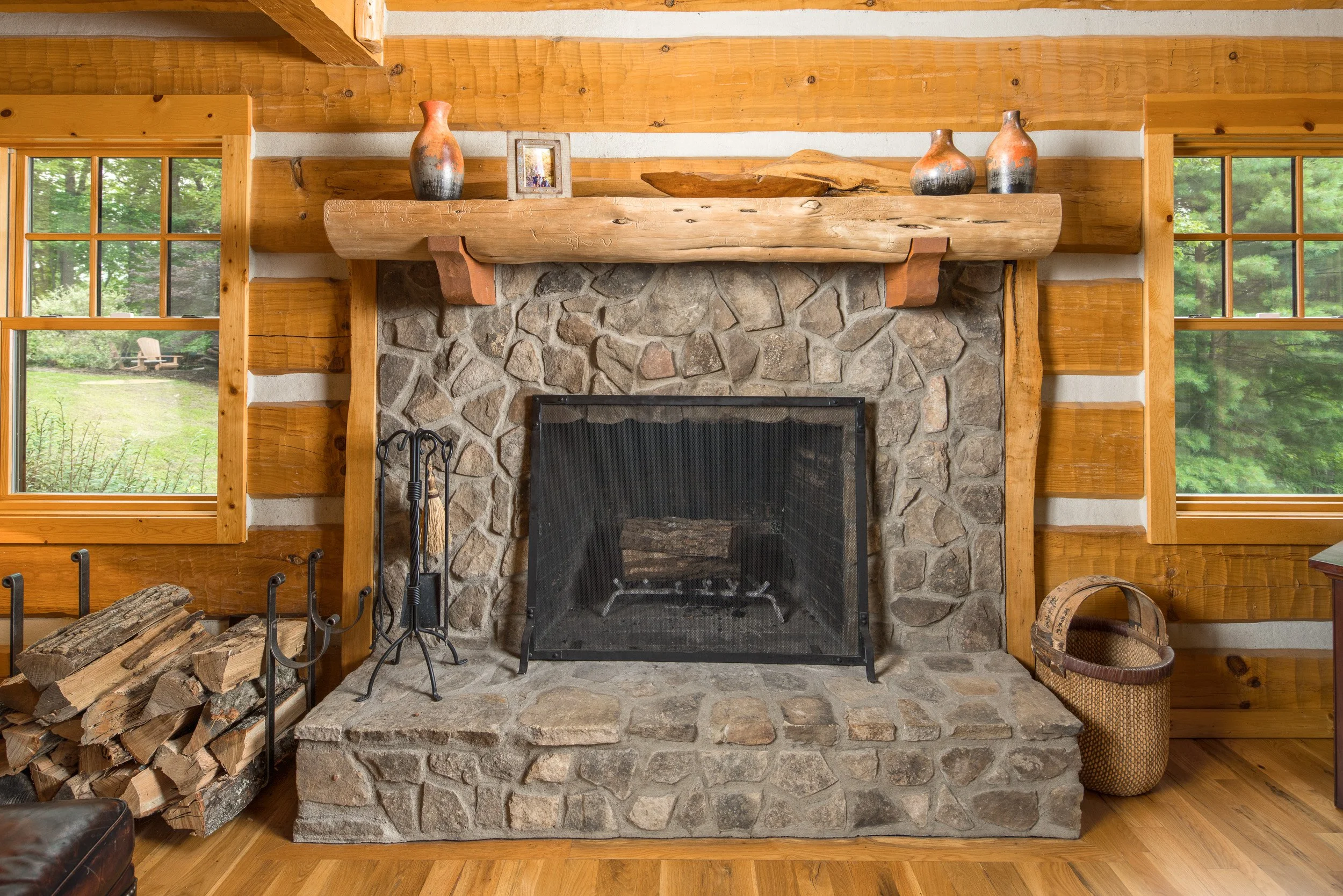 RBV-7884 Rocky Knob Rd-17.jpg