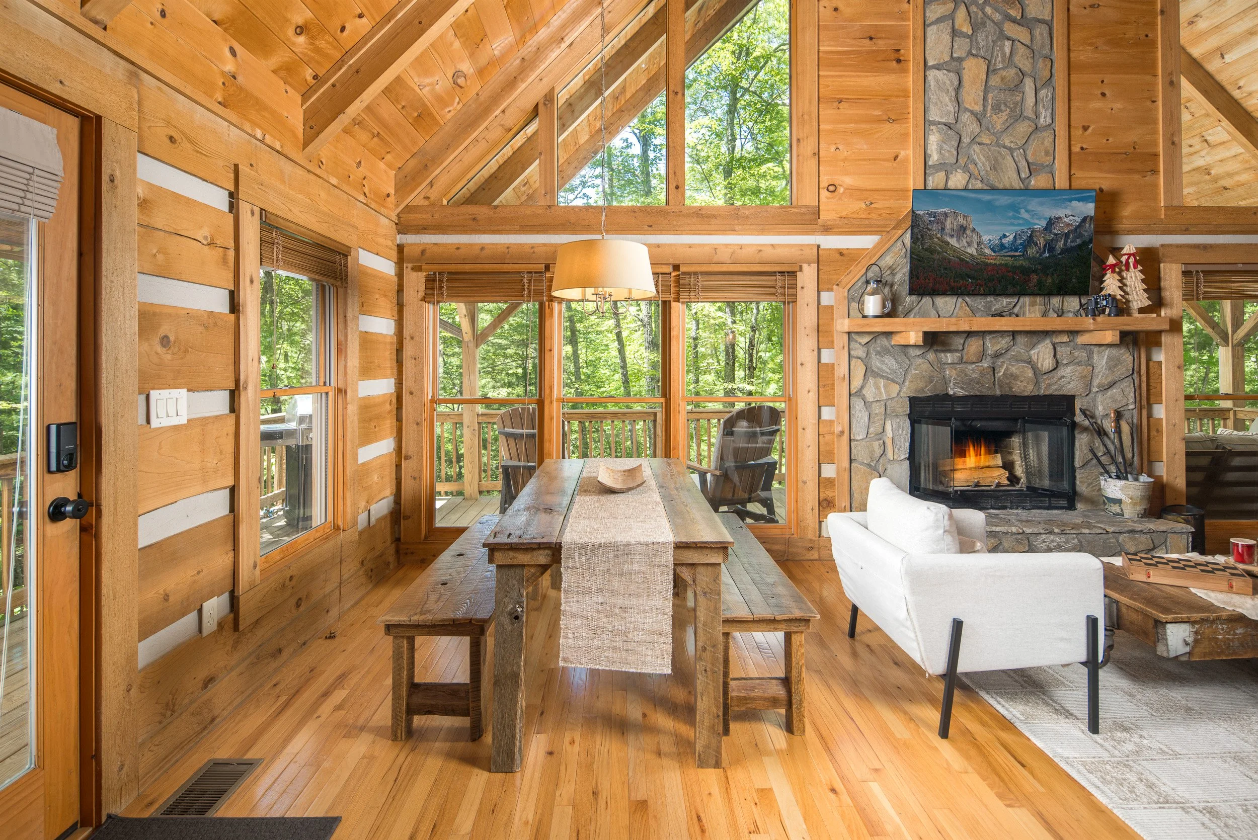 RBV-291 Dream Forest Path-4.jpg