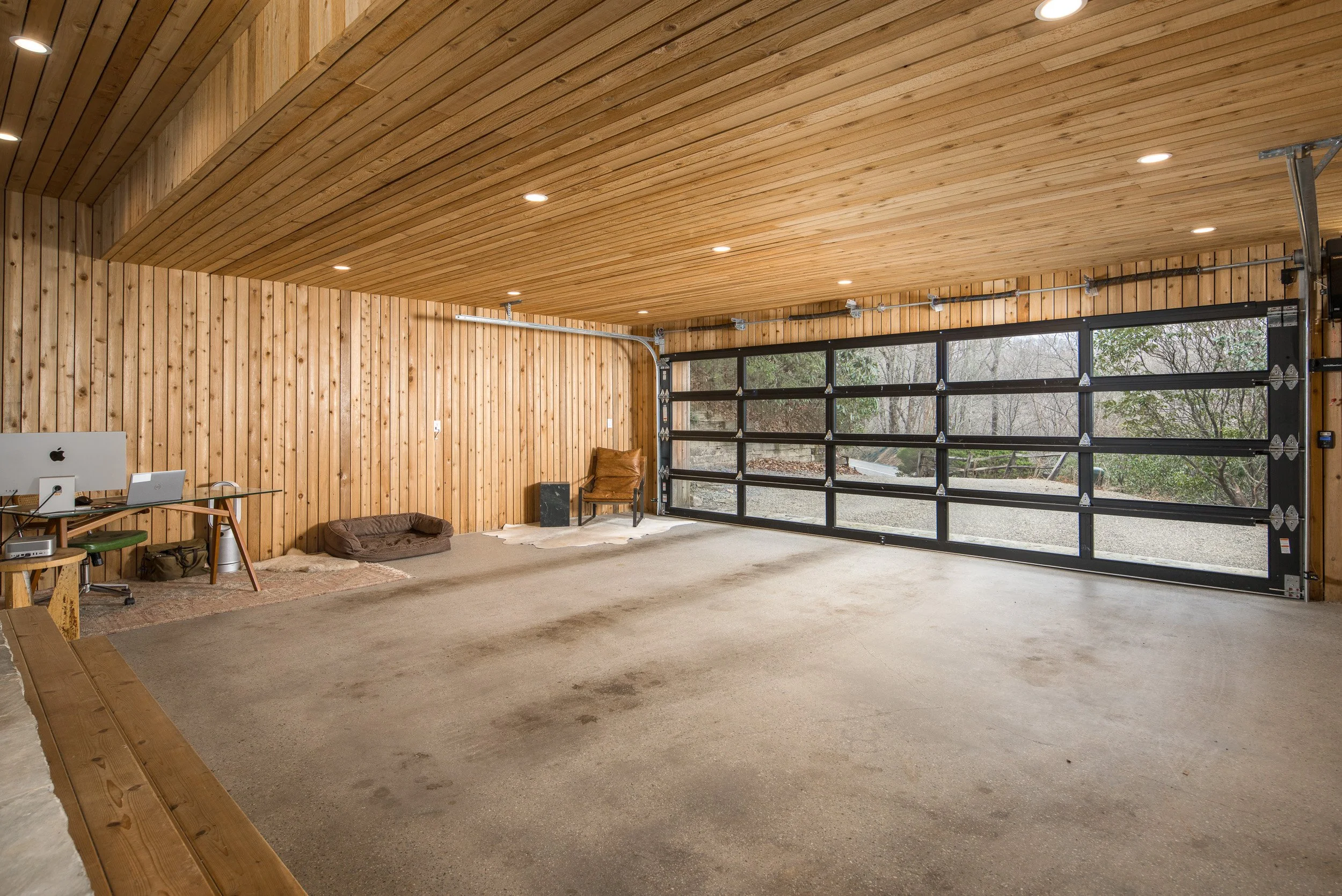 RBV-206 Tsisdva Ln-39.jpg