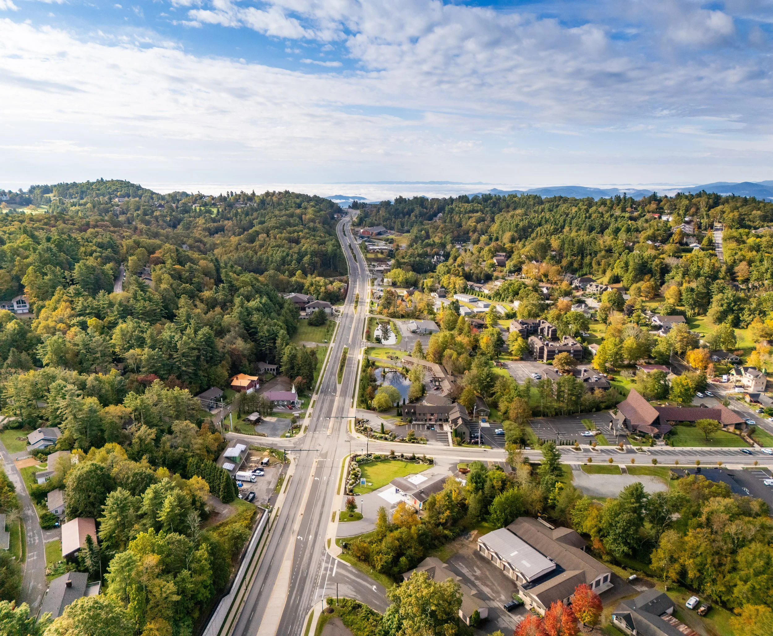 RBV-145 Maple Rd (Airbnb)-6.jpg