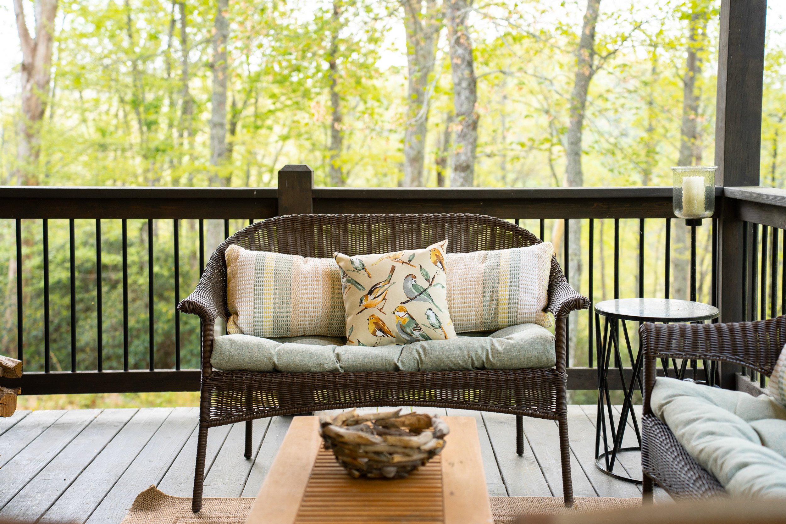 RBV-426 Springbrook Ln-68.jpg