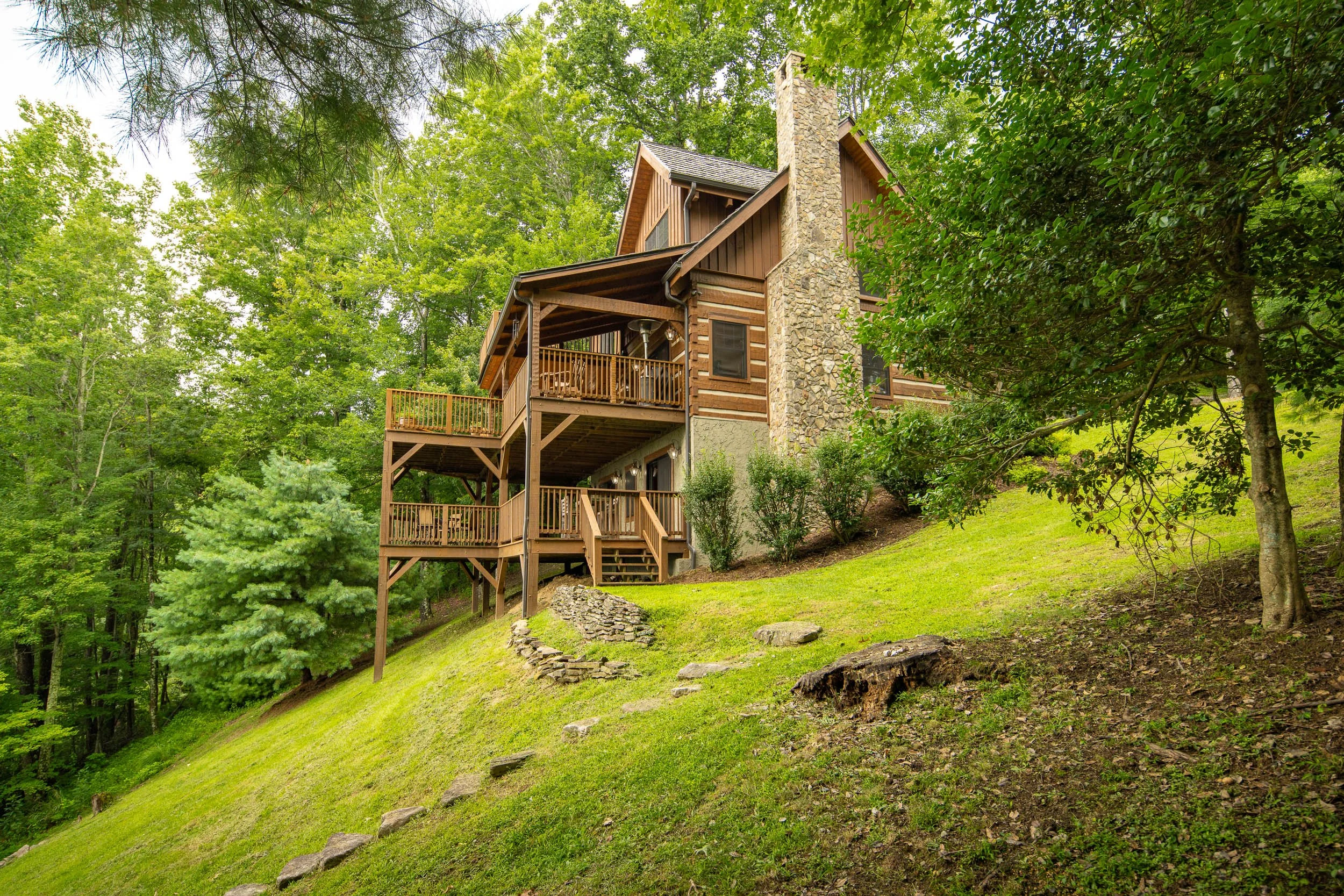 RBV-7884 Rocky Knob Rd-32.jpg