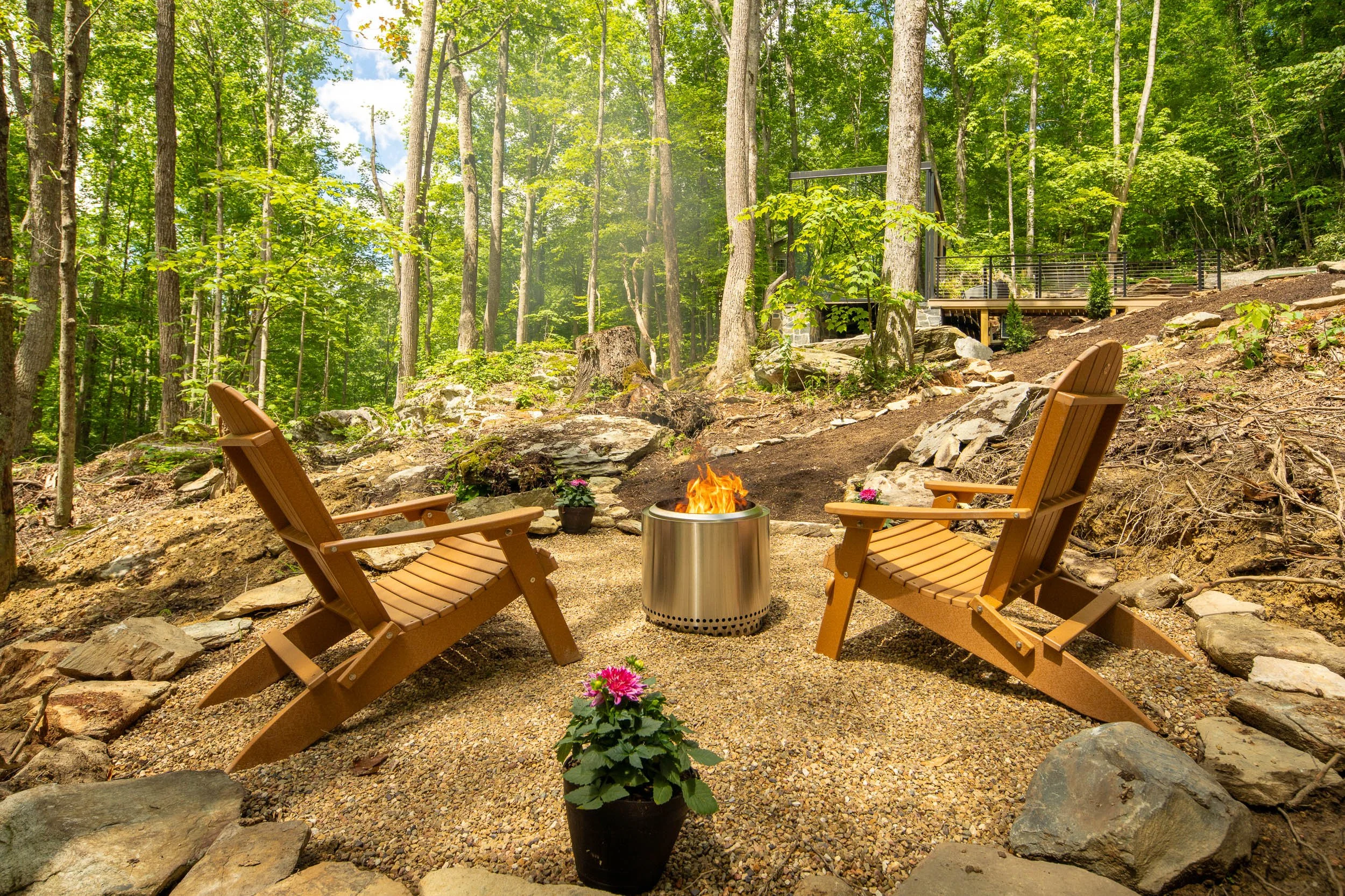 RBV-807 Boulder Garden Rd-63.jpg