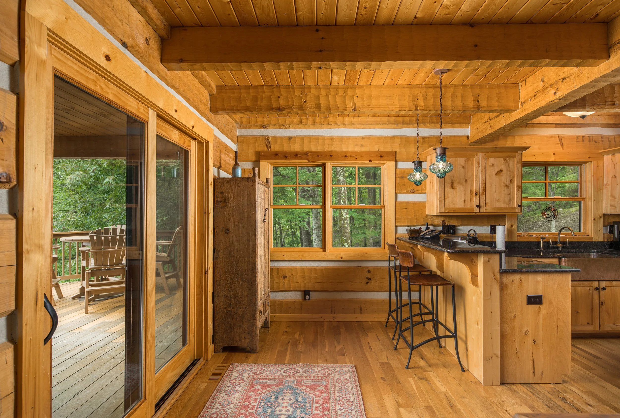 RBV-7884 Rocky Knob Rd-14.jpg