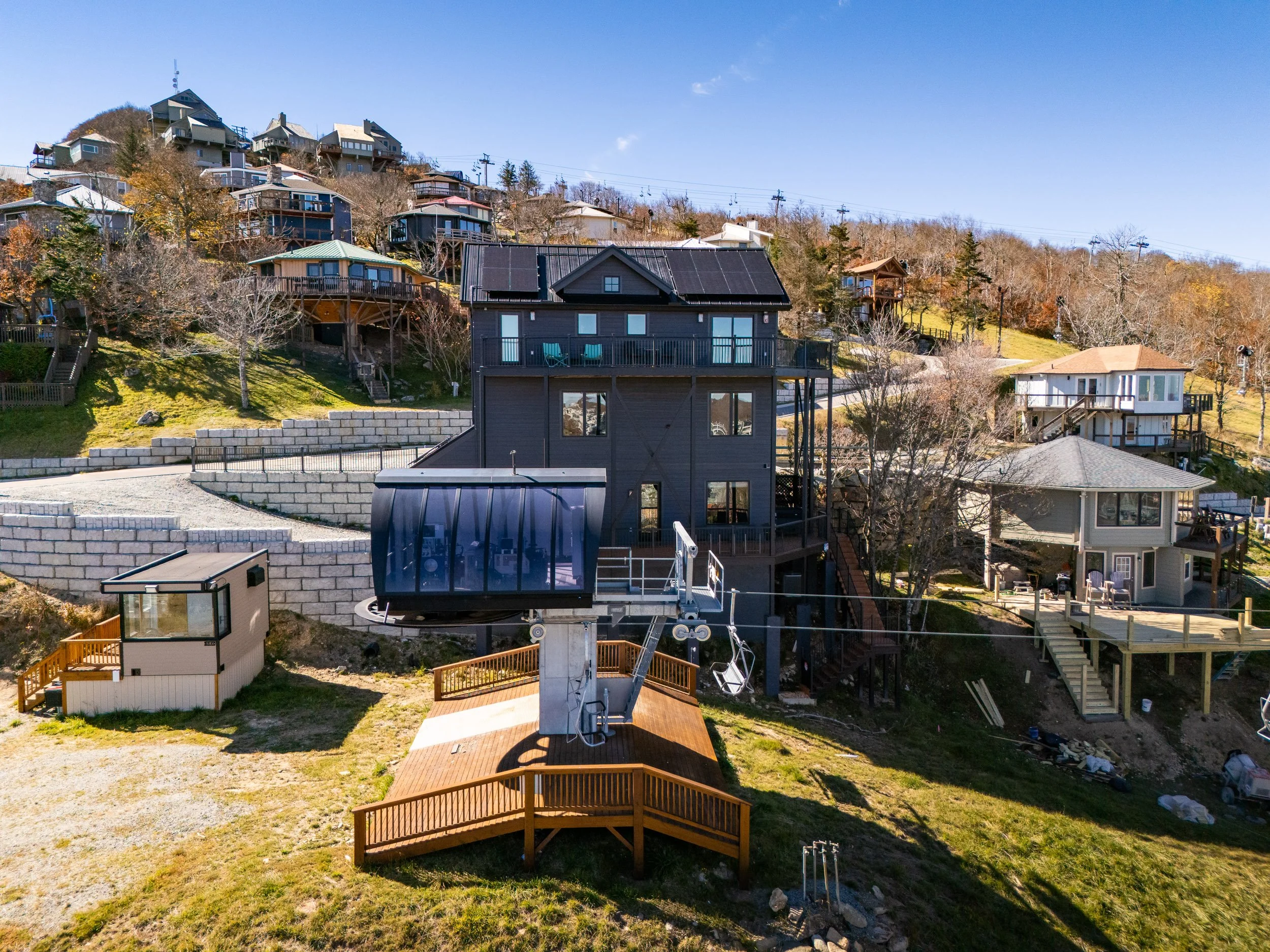 RBV-Last Chair Lodge-42.jpg