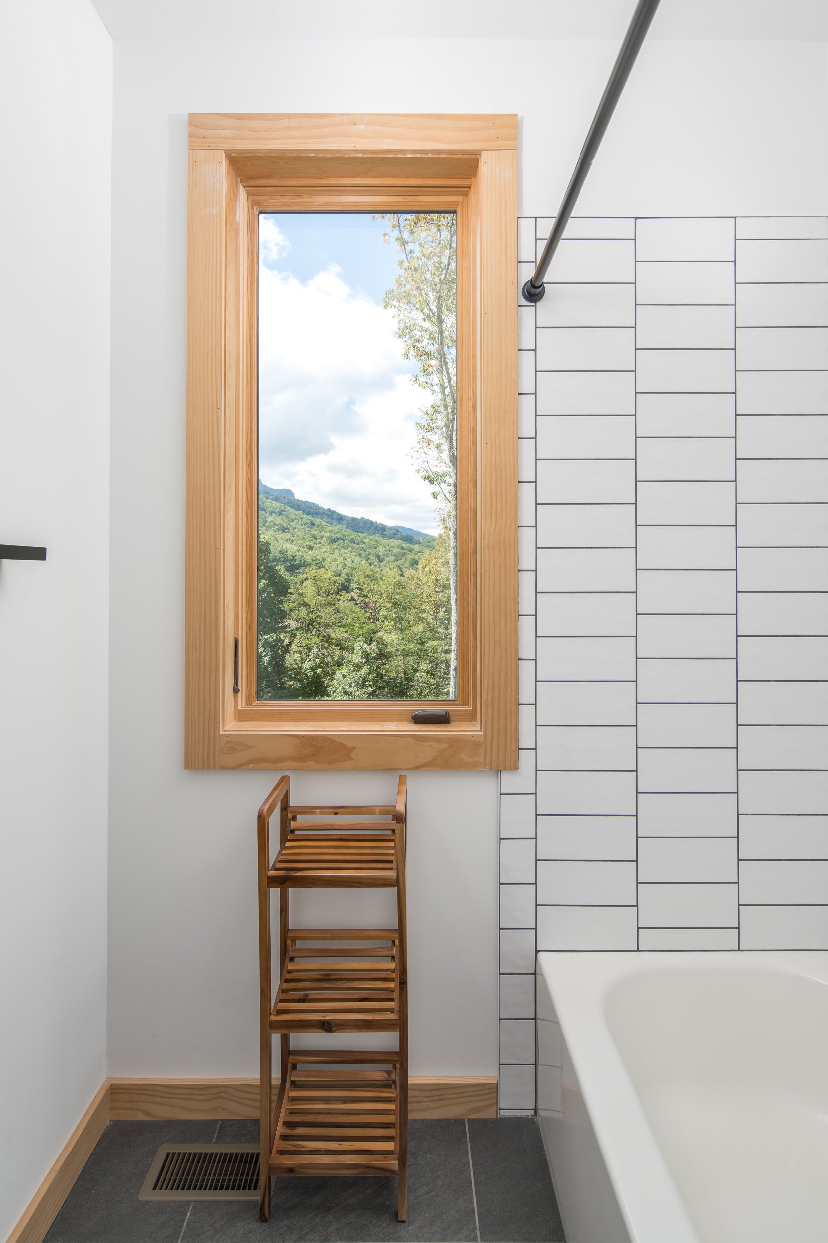 RBV-161 Grandfather Knolls-21.jpg