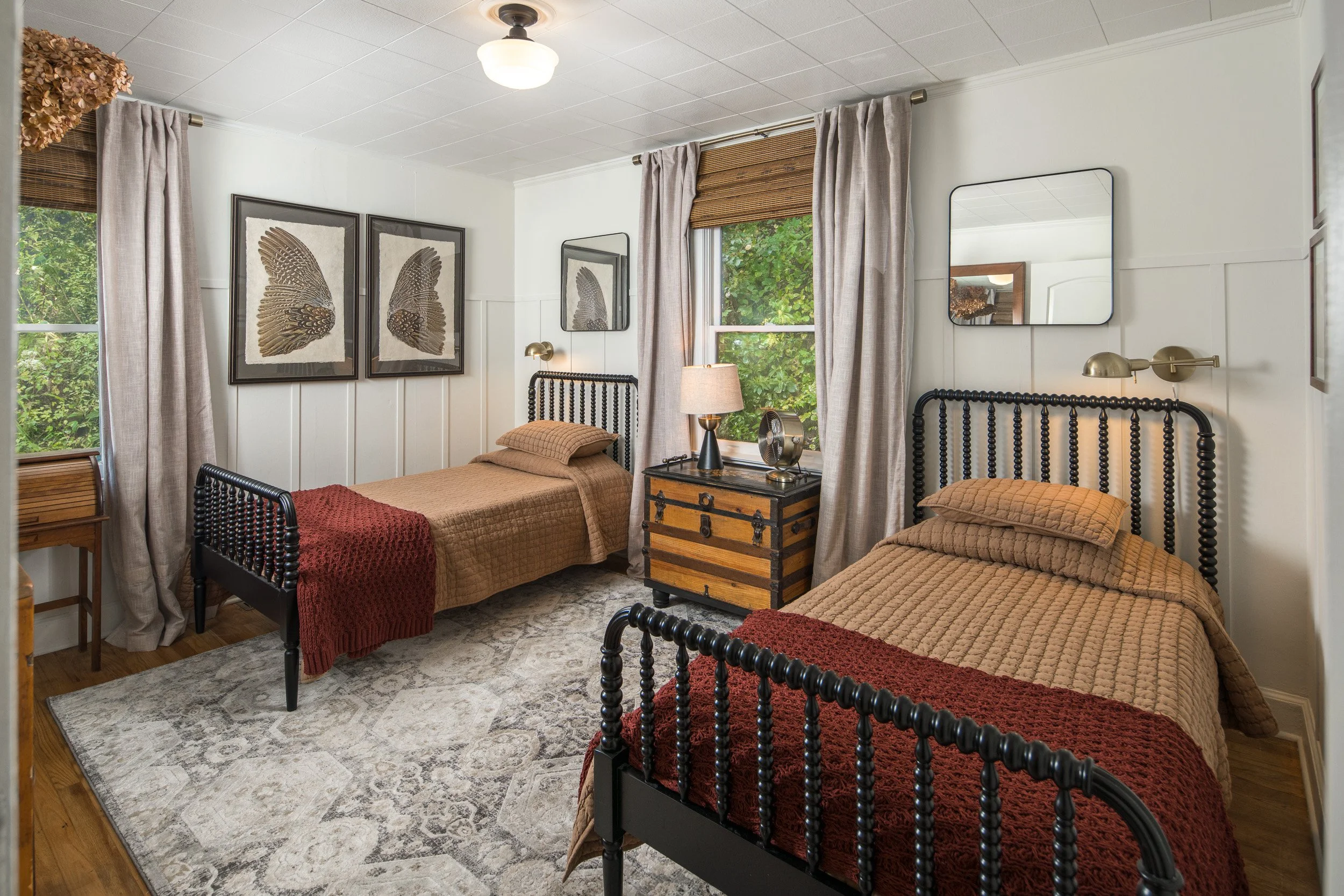 RBV-145 Maple Rd (Airbnb)-24.jpg