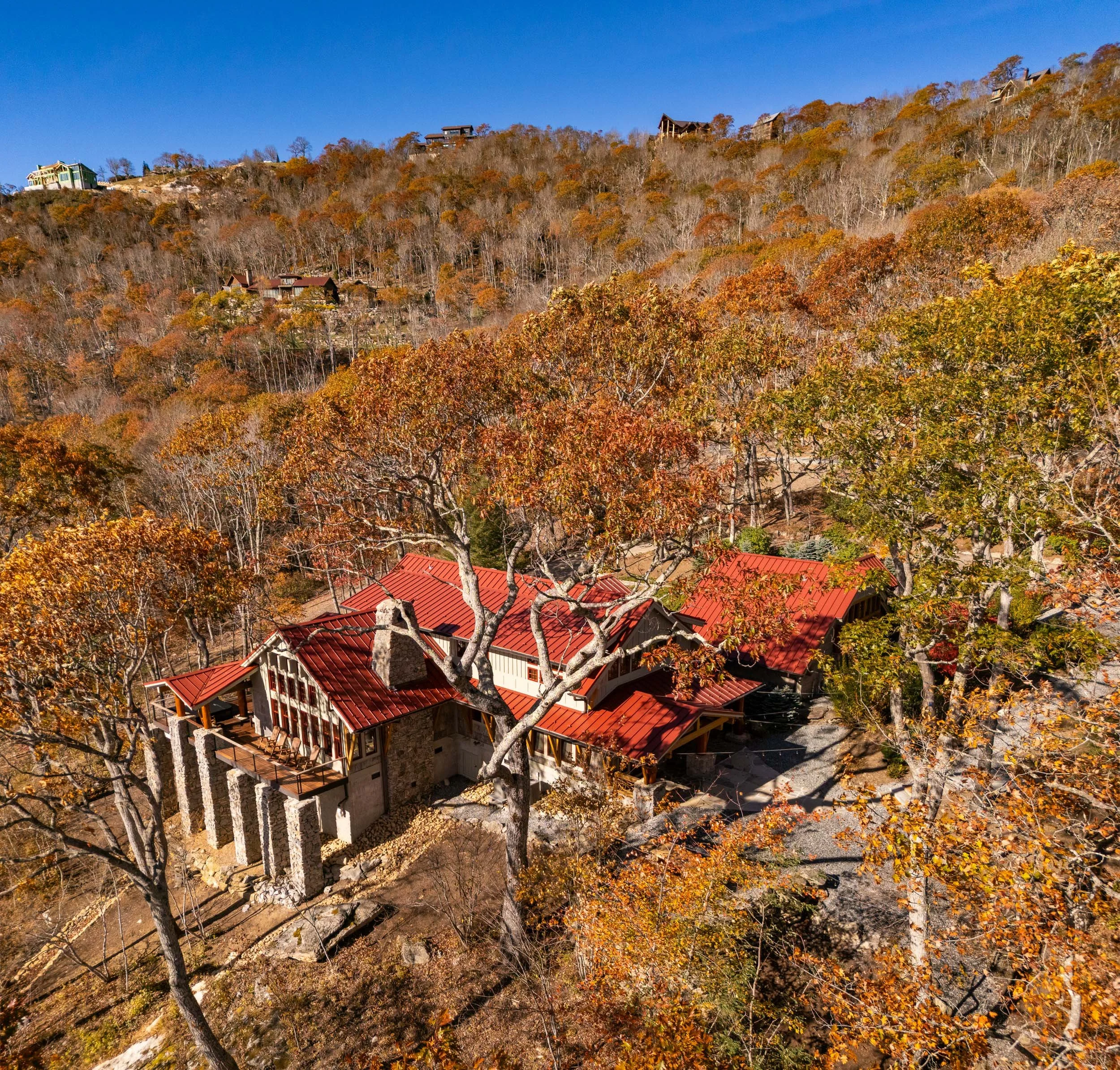 RBV-2223 Eagle's Nest Trail-45.jpg