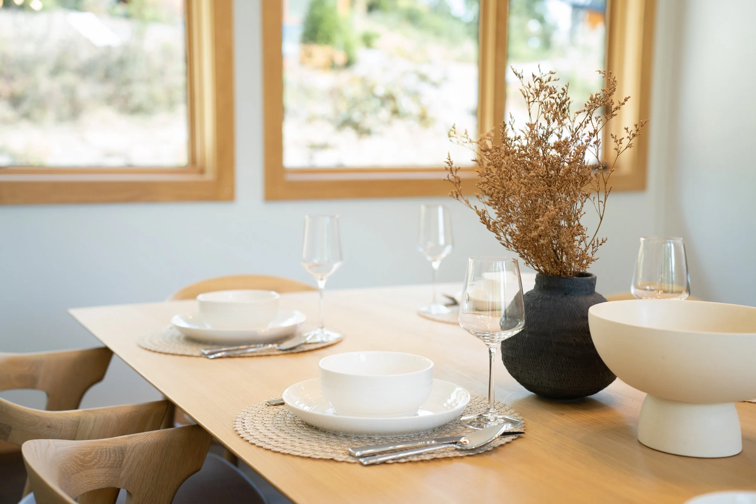 RBV-161 Grandfather Knolls-33.jpg