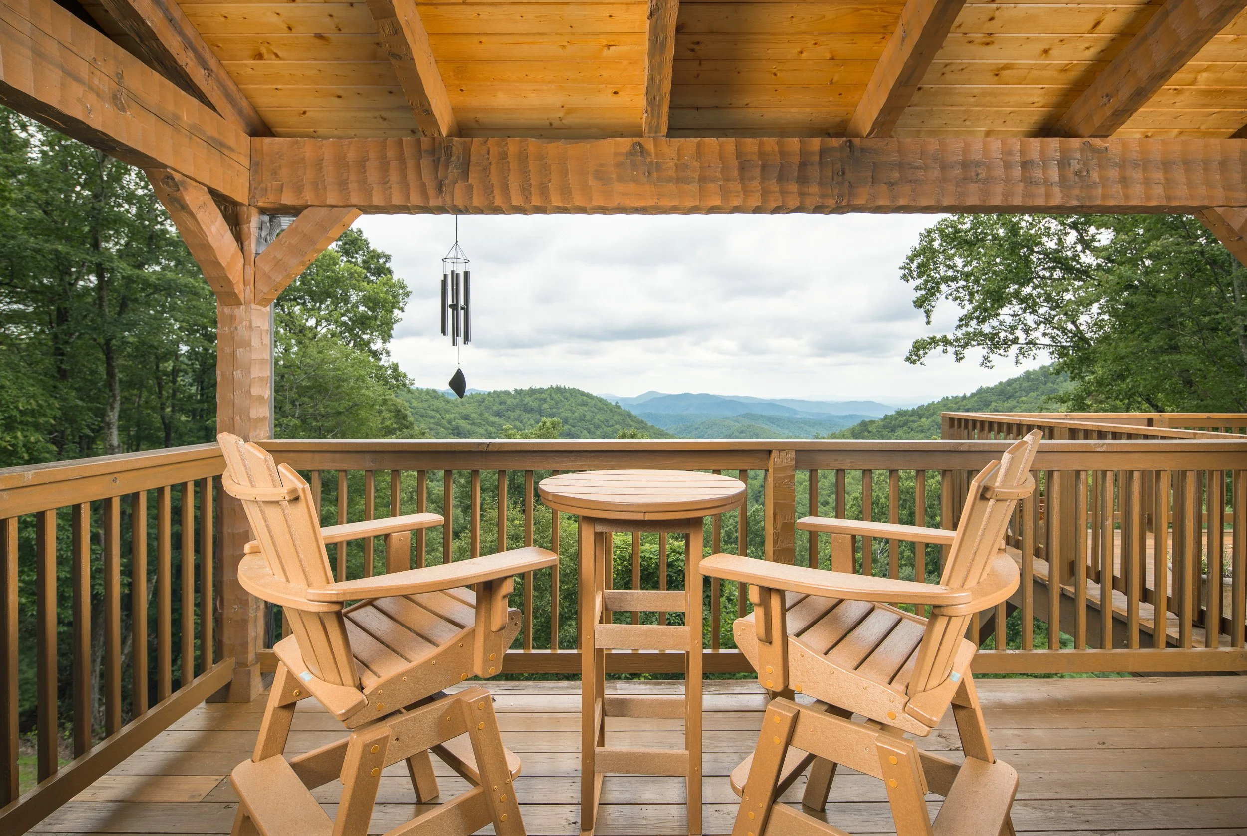 RBV-7884 Rocky Knob Rd-42.jpg