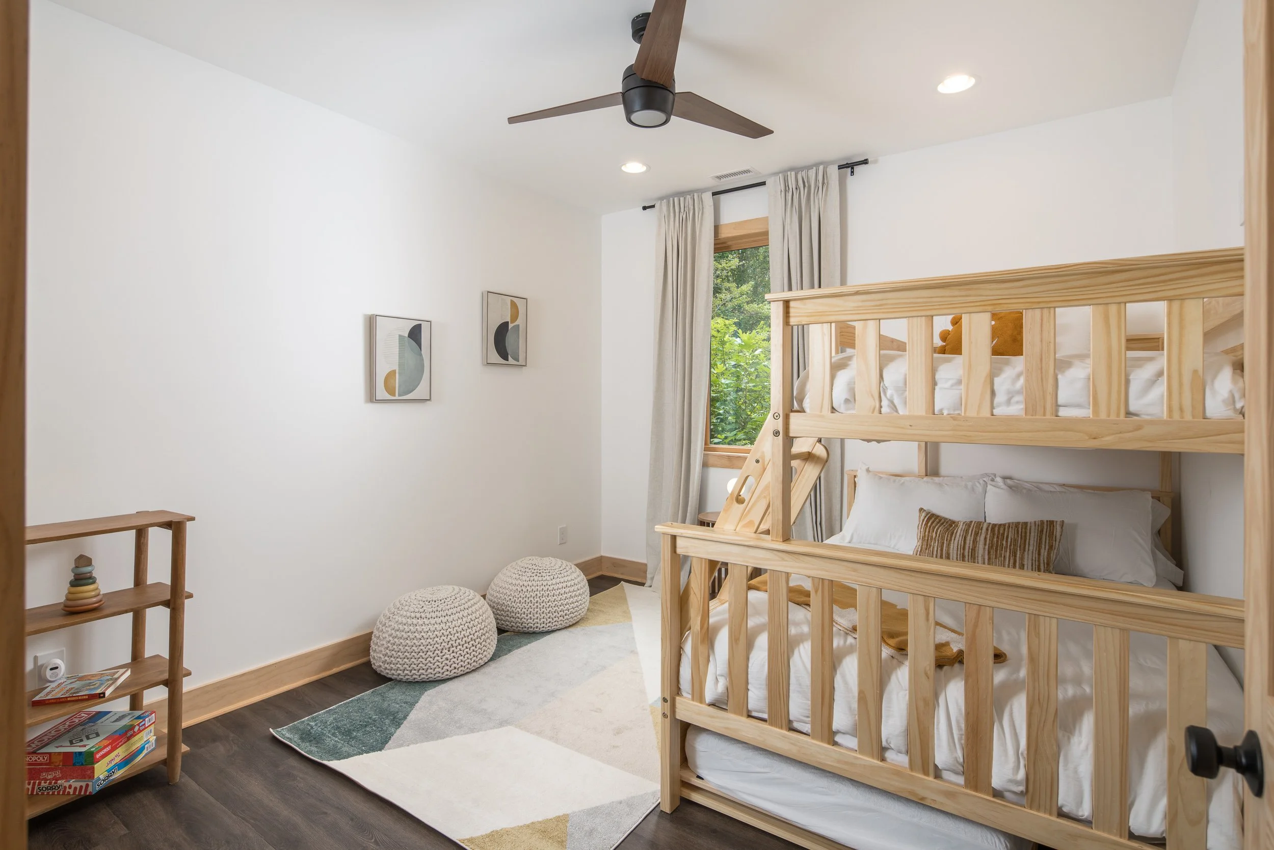 RBV-161 Grandfather Knolls-61.jpg