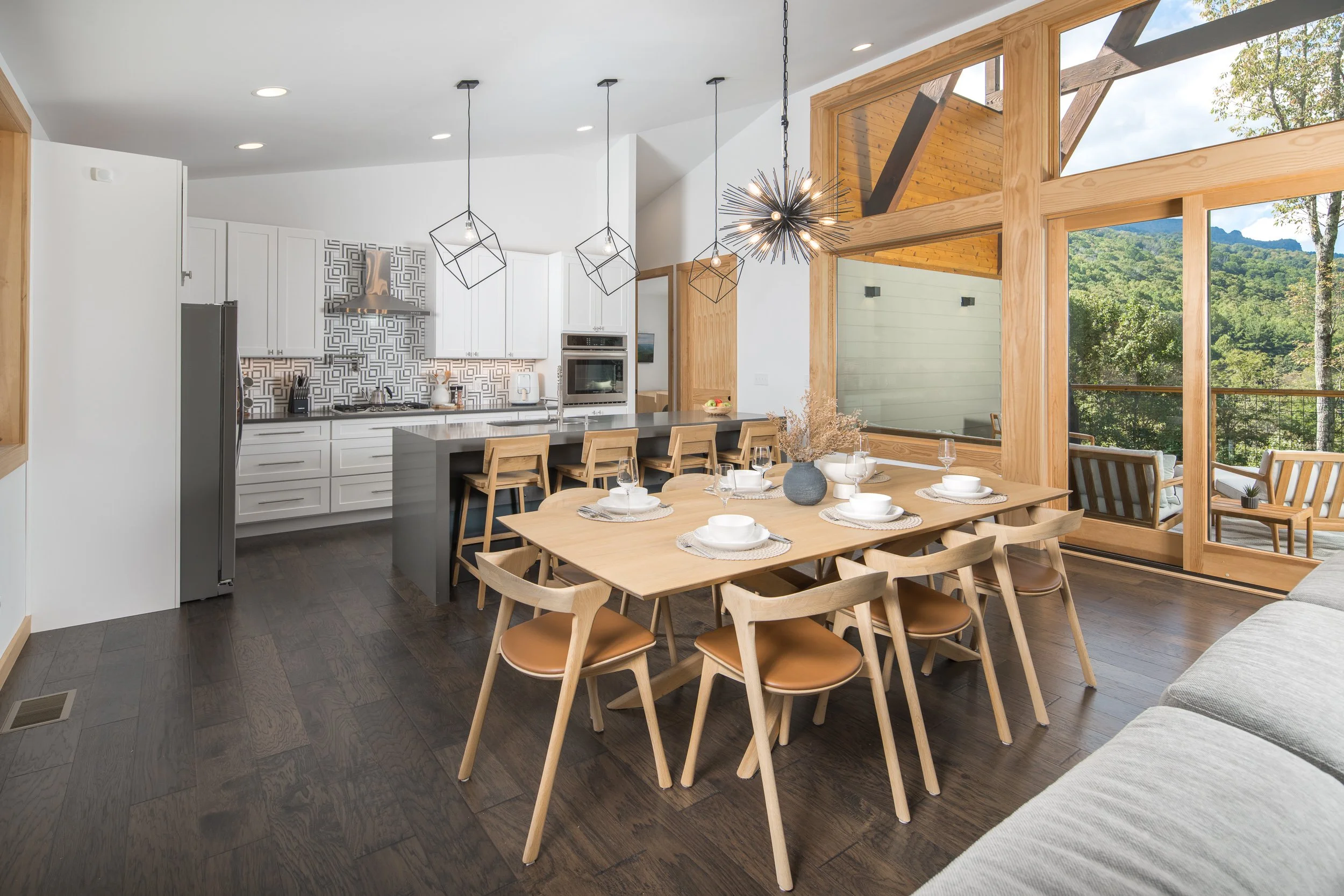 RBV-161 Grandfather Knolls-4.jpg