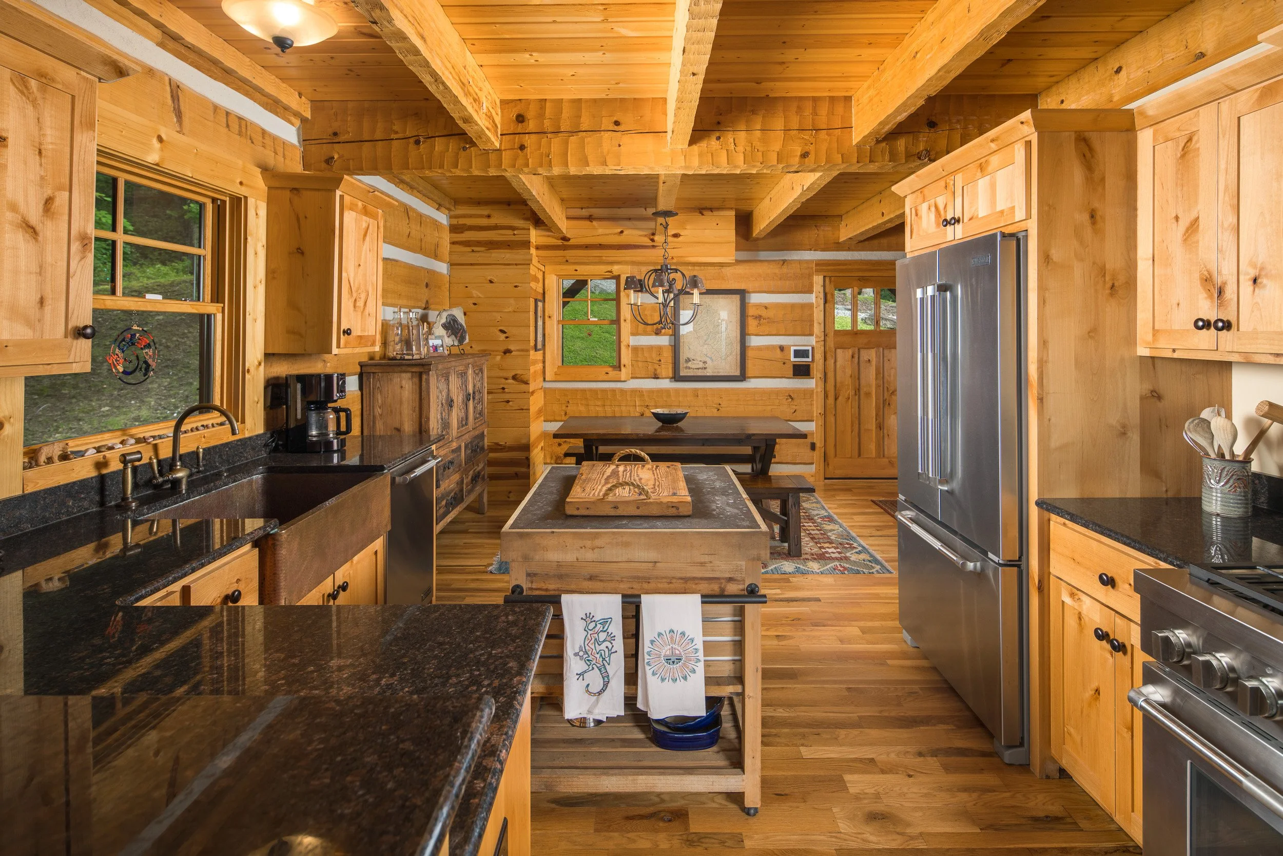 RBV-7884 Rocky Knob Rd-13.jpg