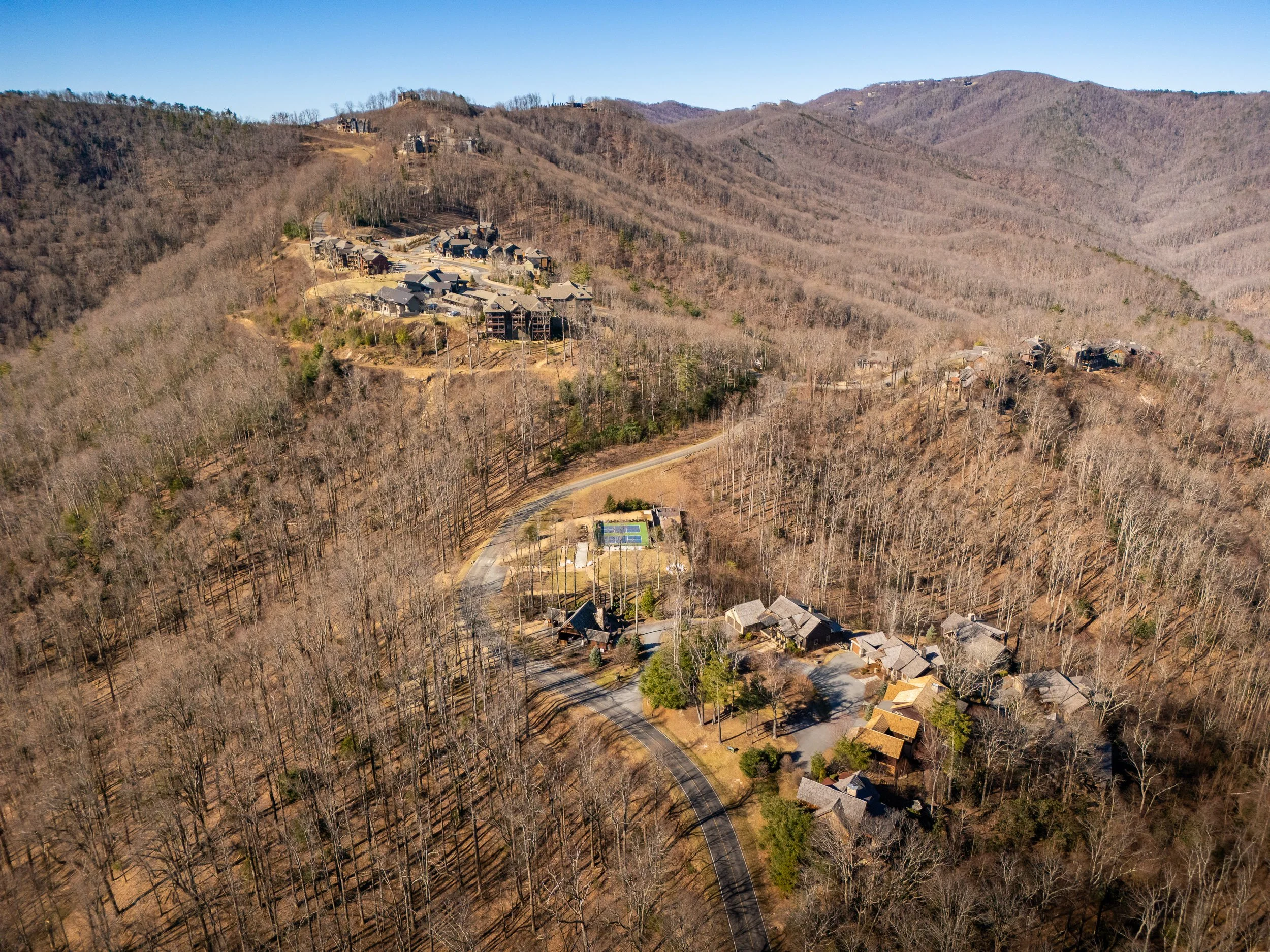 RBV-141 Watson Gap Rd-9.jpg