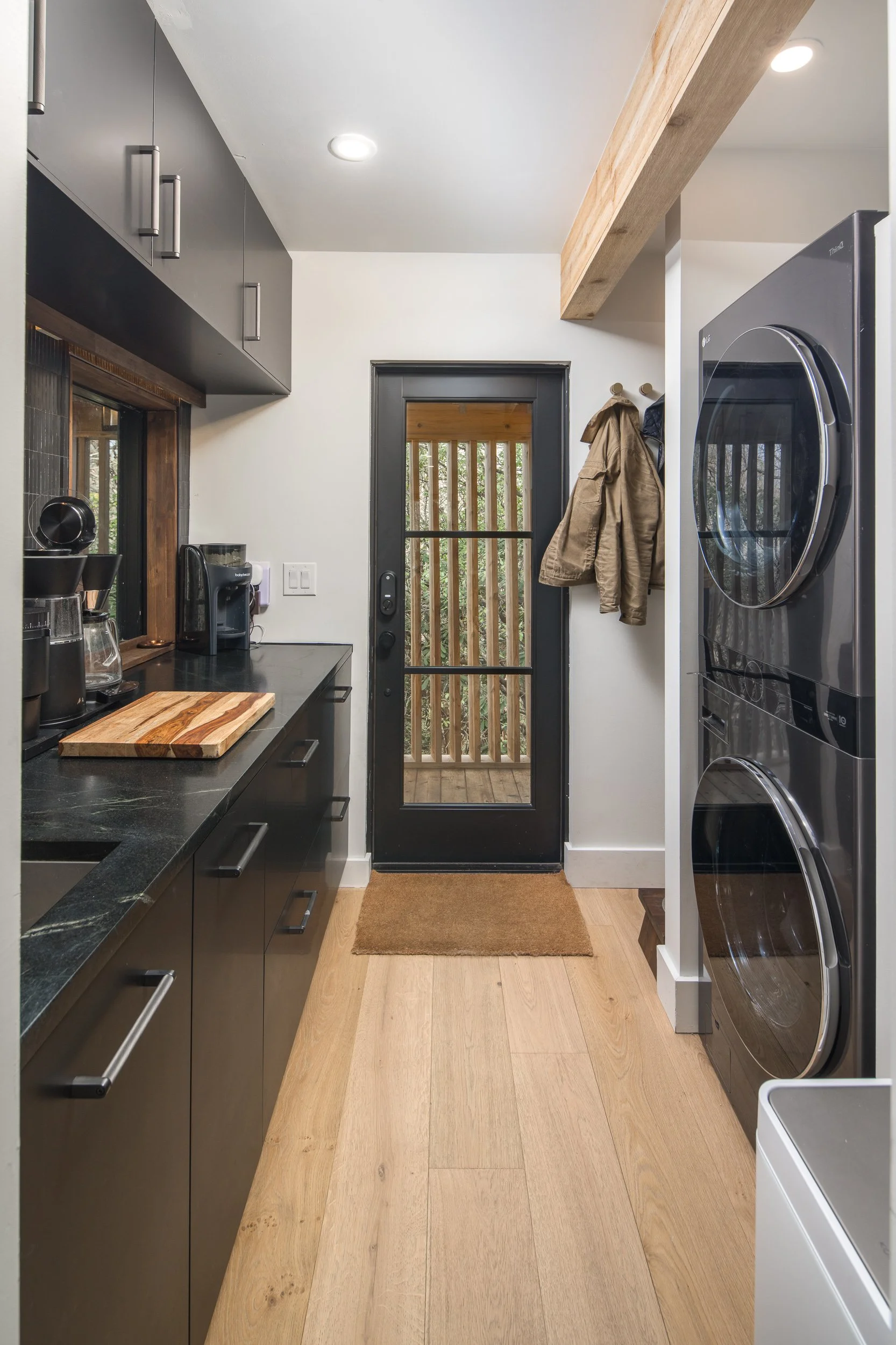 RBV-206 Tsisdva Ln-30.jpg