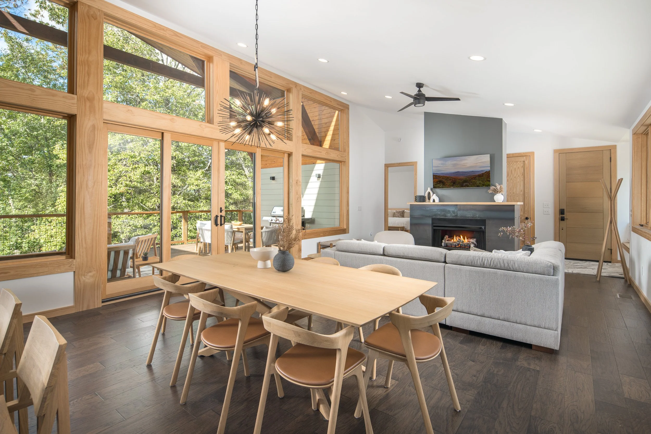 RBV-161 Grandfather Knolls-3.jpg