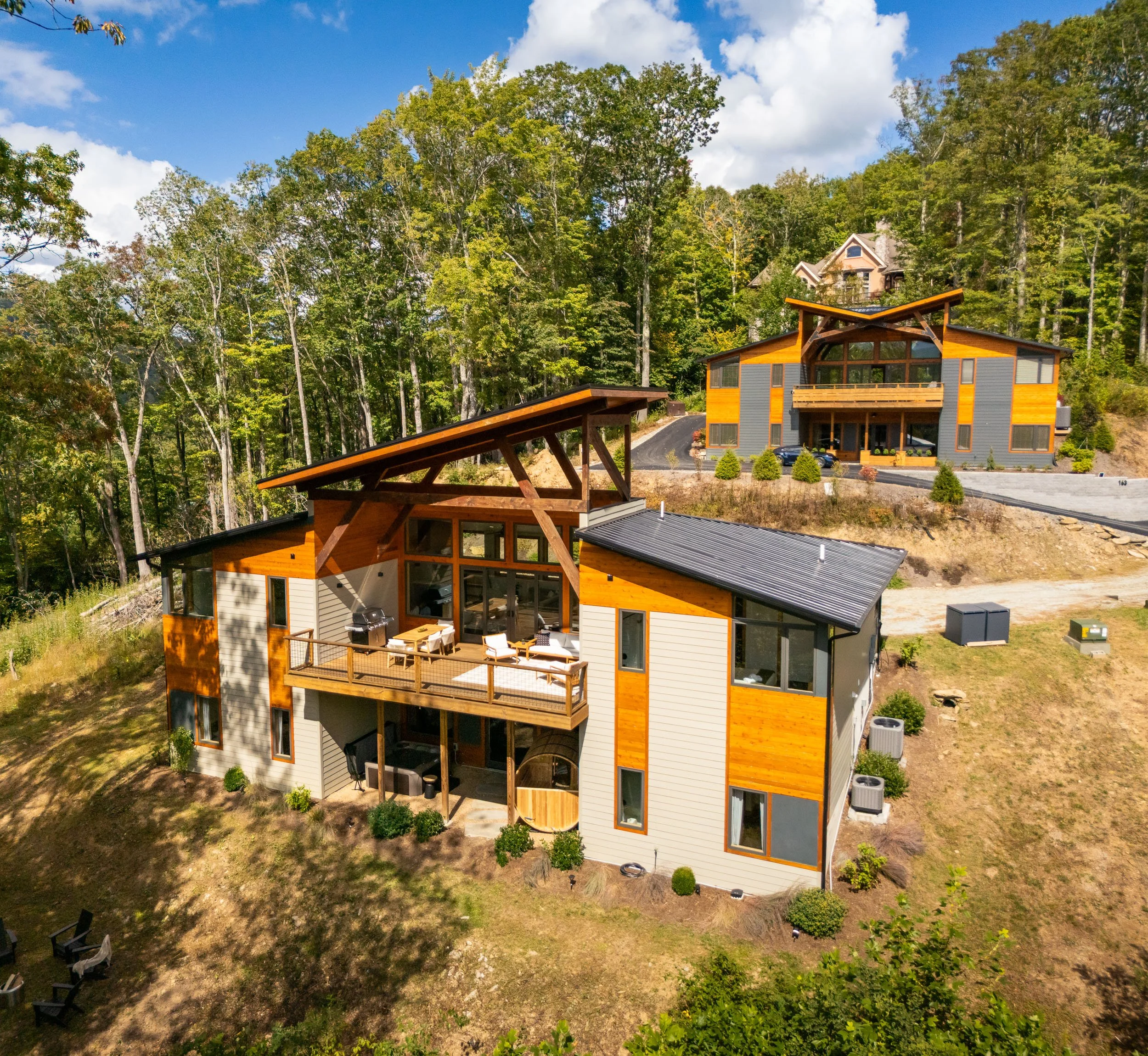 RBV-161 Grandfather Knolls-71.jpg