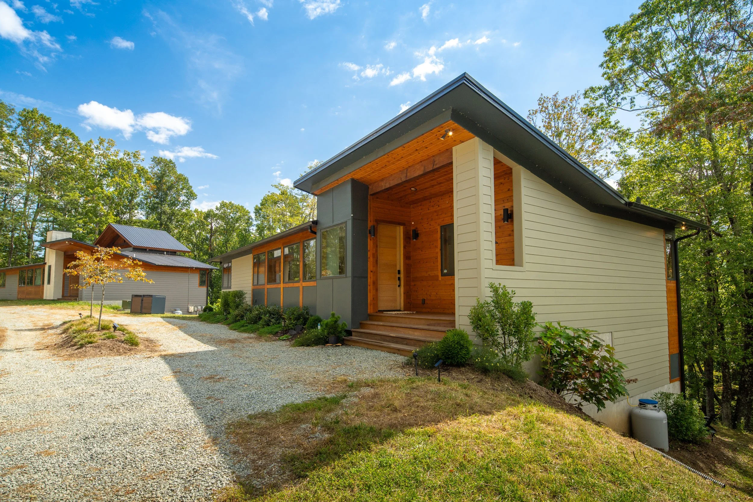 RBV-161 Grandfather Knolls-95.jpg