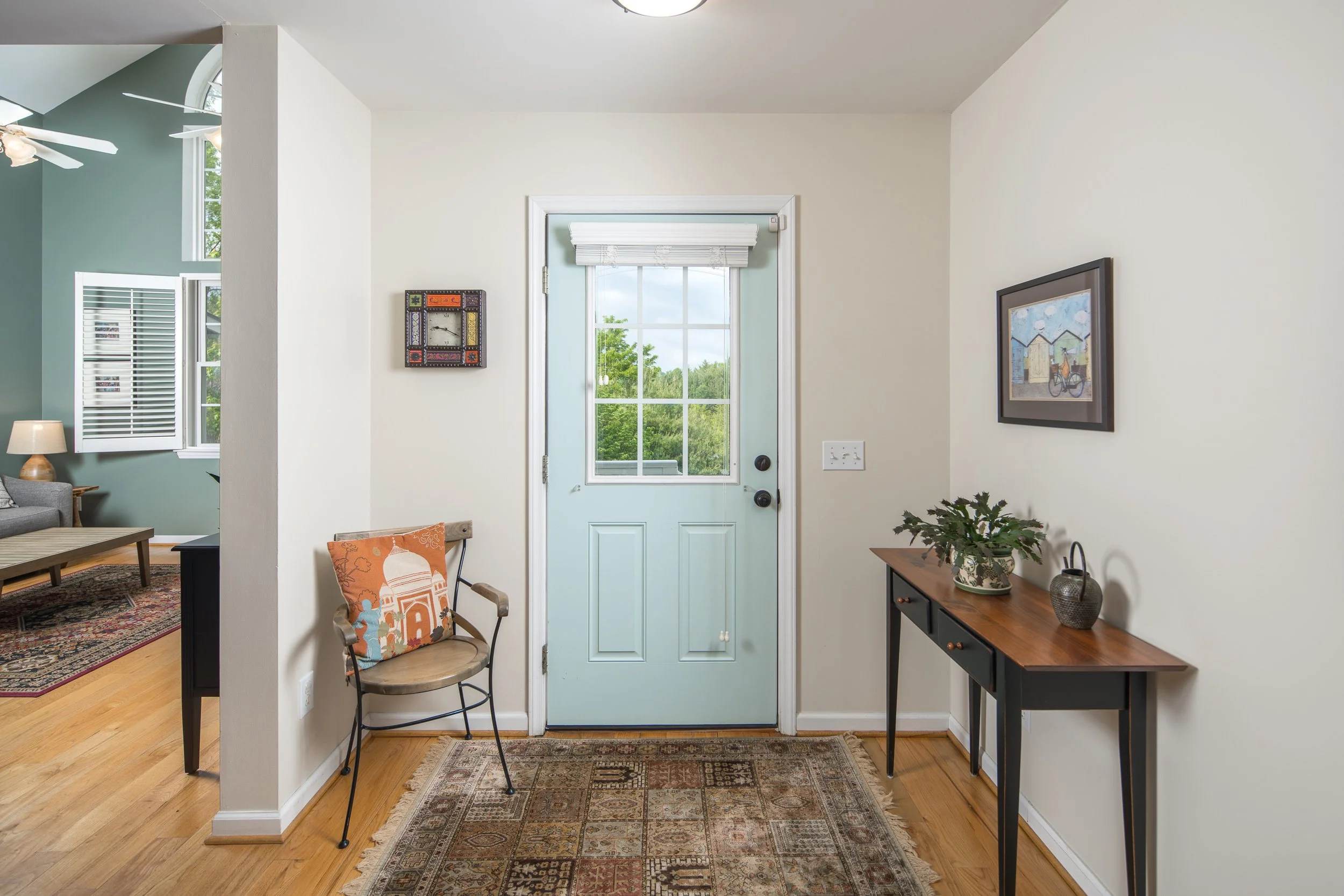 RBV-73 Walter Ridge Rd-14.jpg