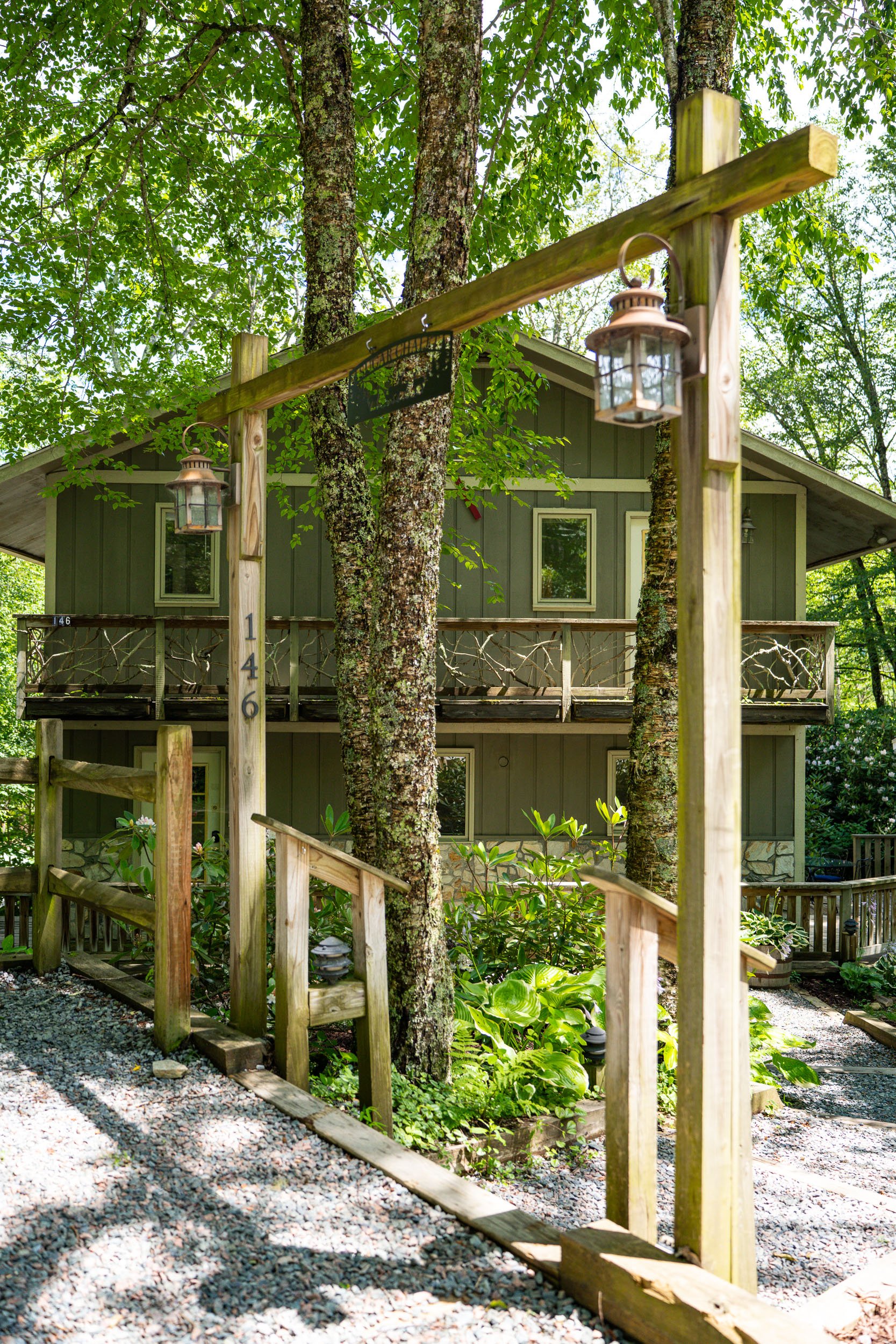 RBV-146 Mossy Creek (Vacation Rental)-77.jpg
