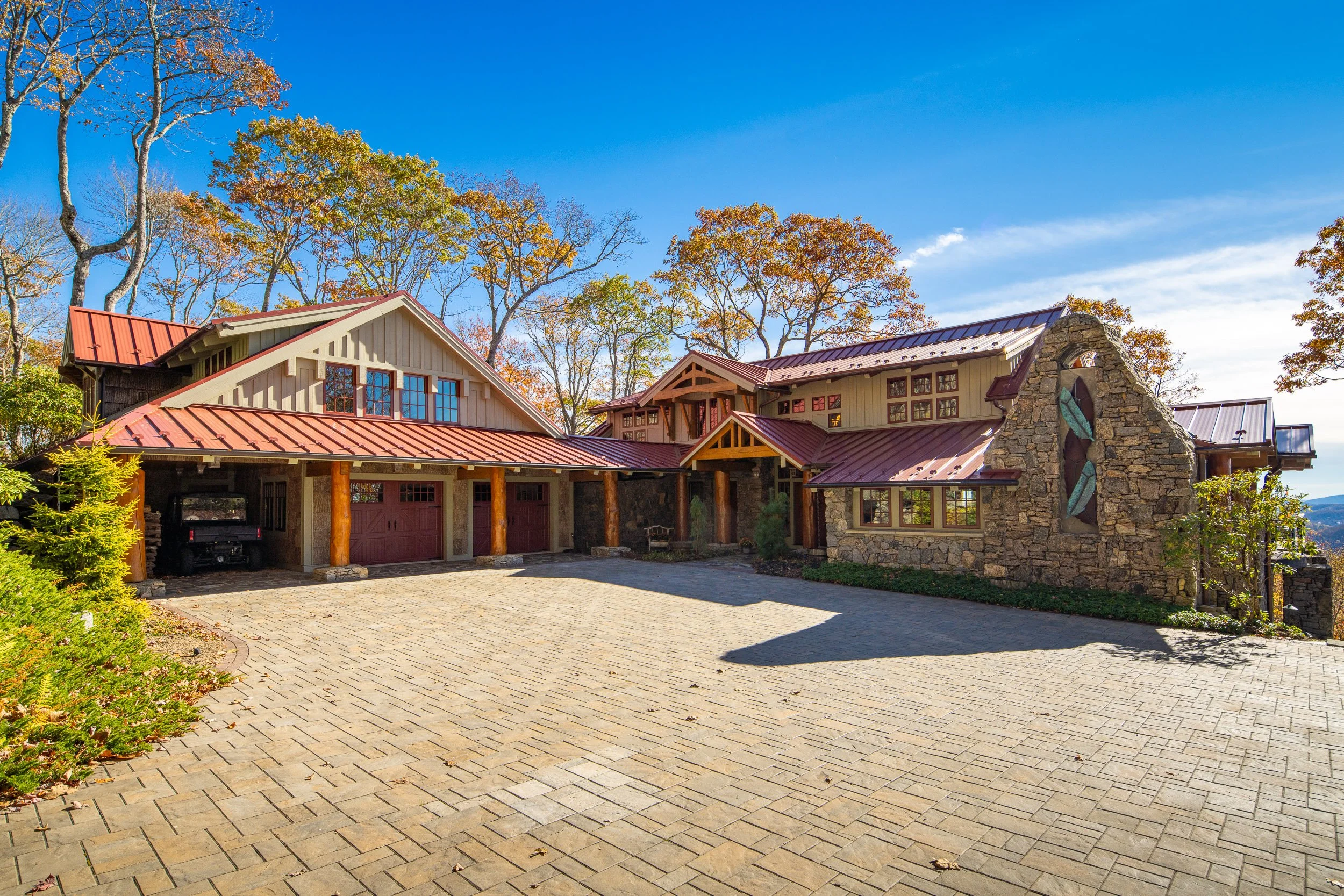 RBV-2223 Eagle's Nest Trail-38.jpg