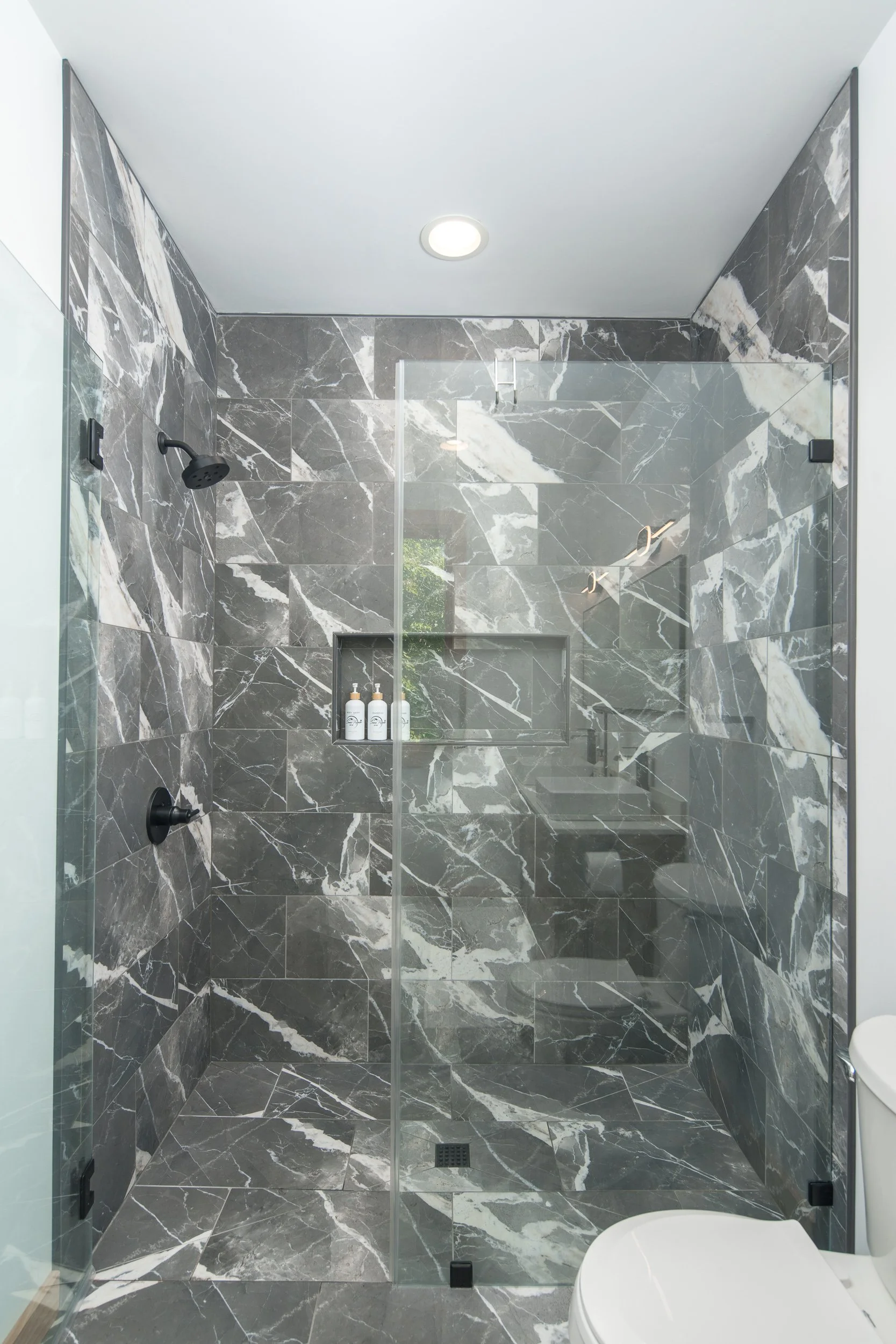 RBV-161 Grandfather Knolls-16.jpg