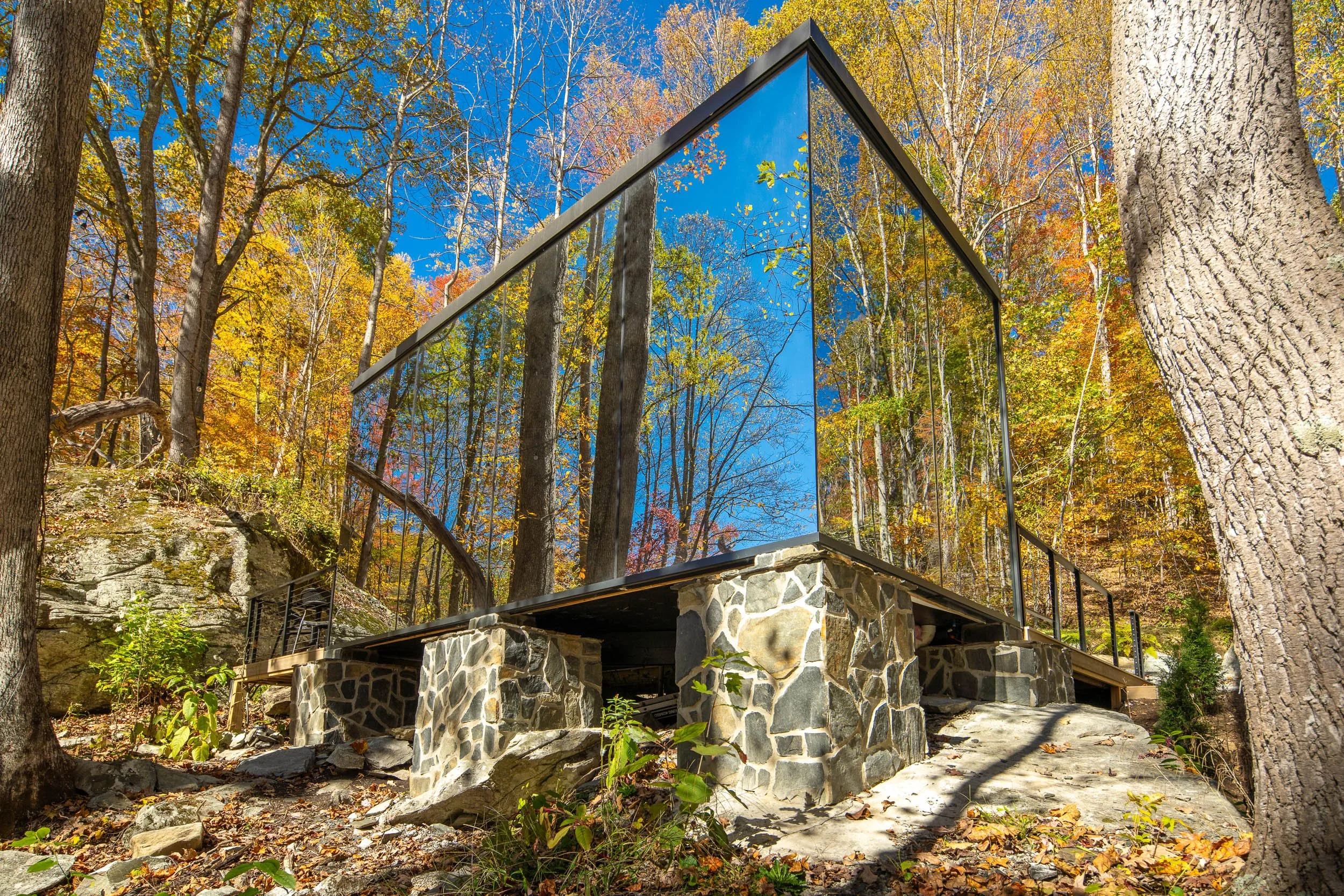 RBV-807 Boulder Gardens Road (Fall)-22.jpg