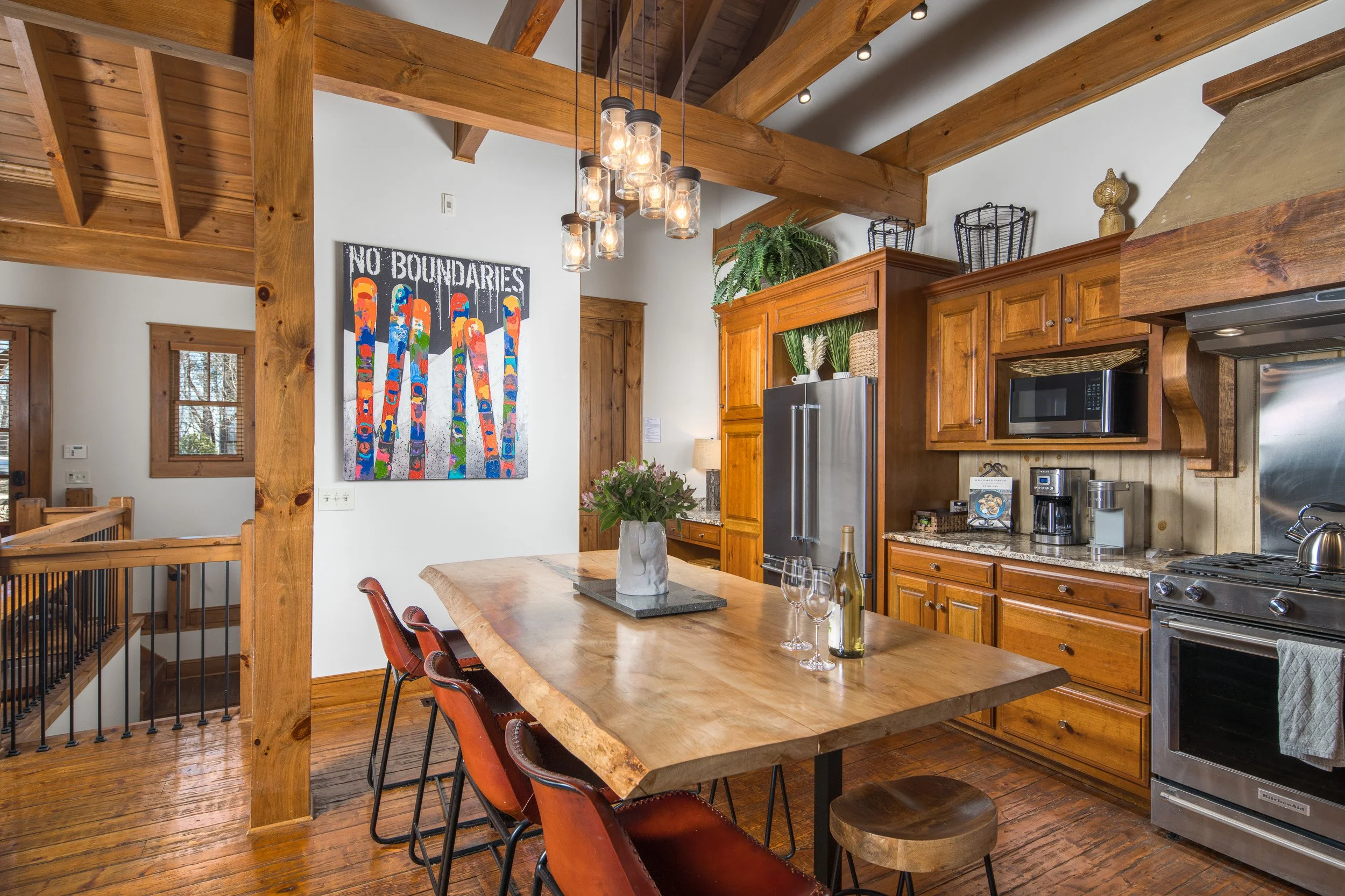 RBV-141 Watson Gap Rd-33.jpg