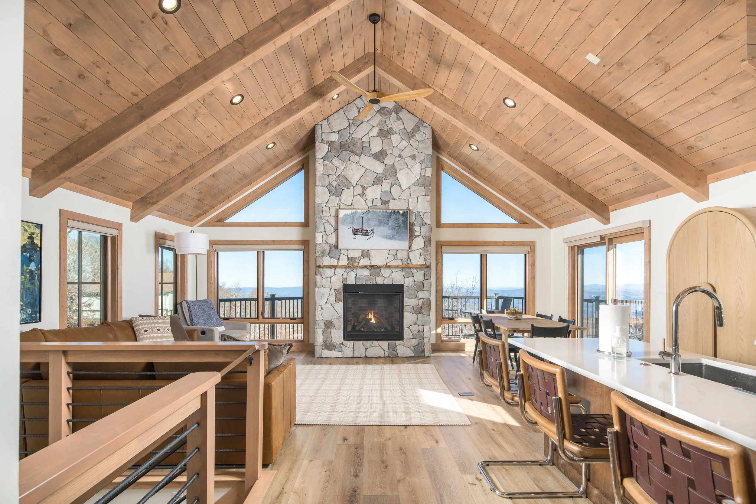 RBV-Last Chair Lodge-6.jpg