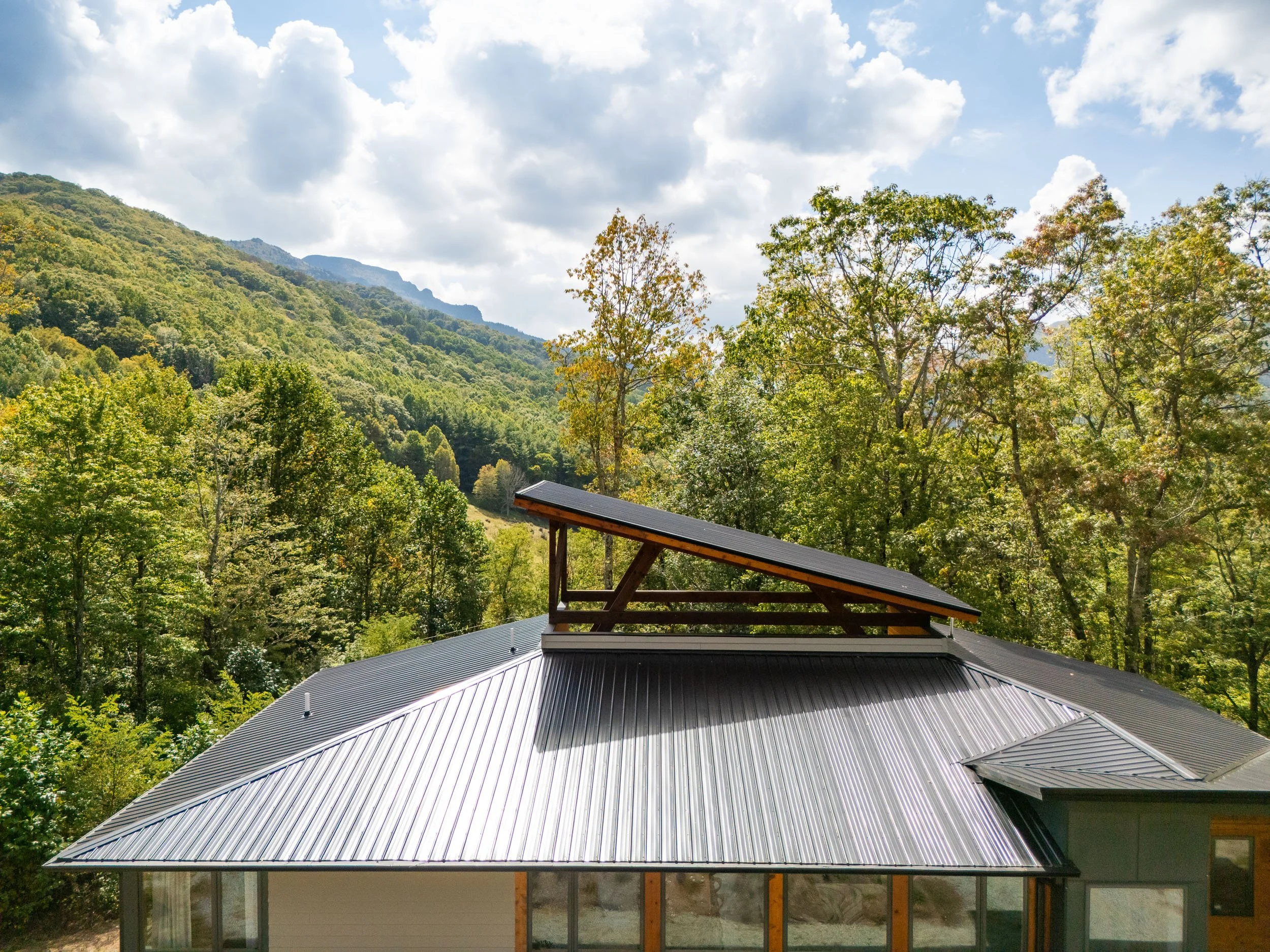 RBV-161 Grandfather Knolls-76.jpg